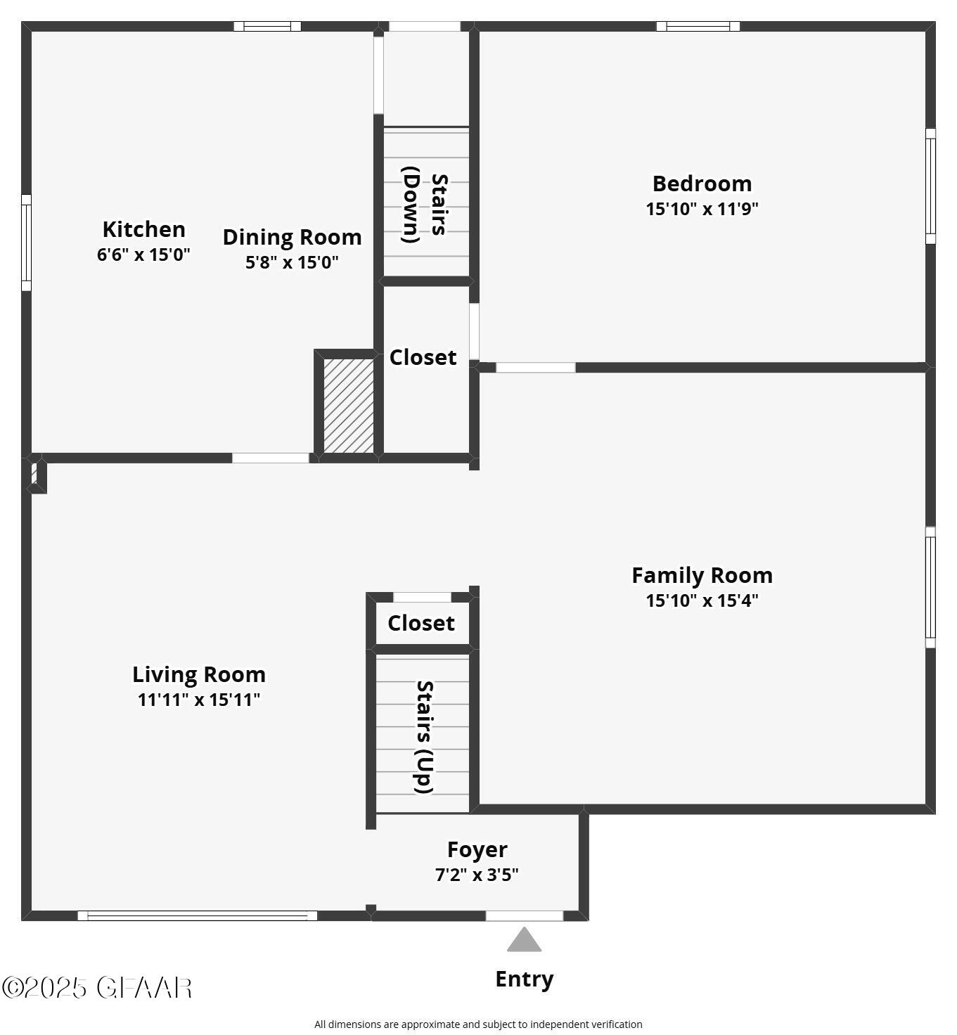 property viewer photo 20