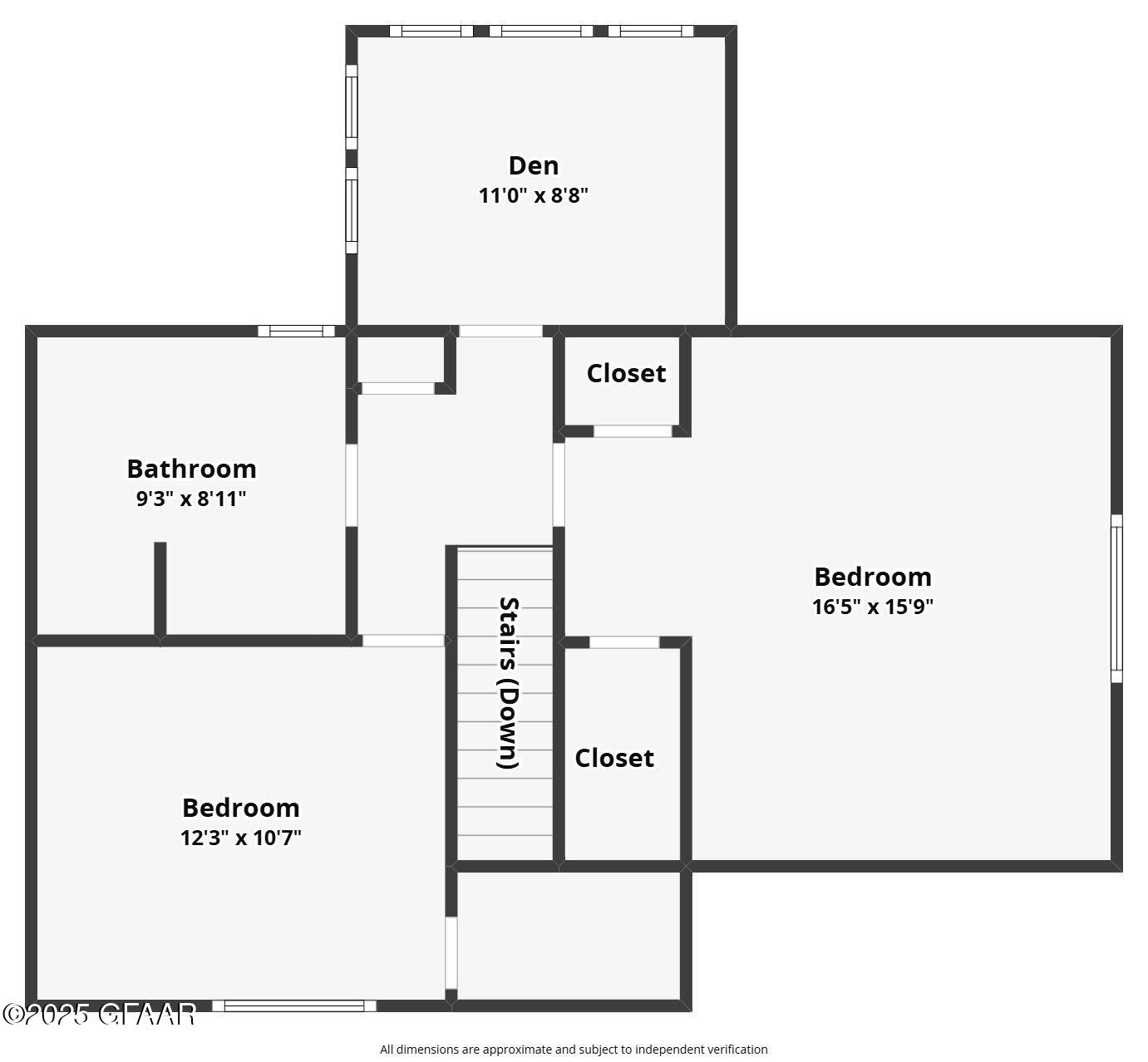 property viewer photo 21