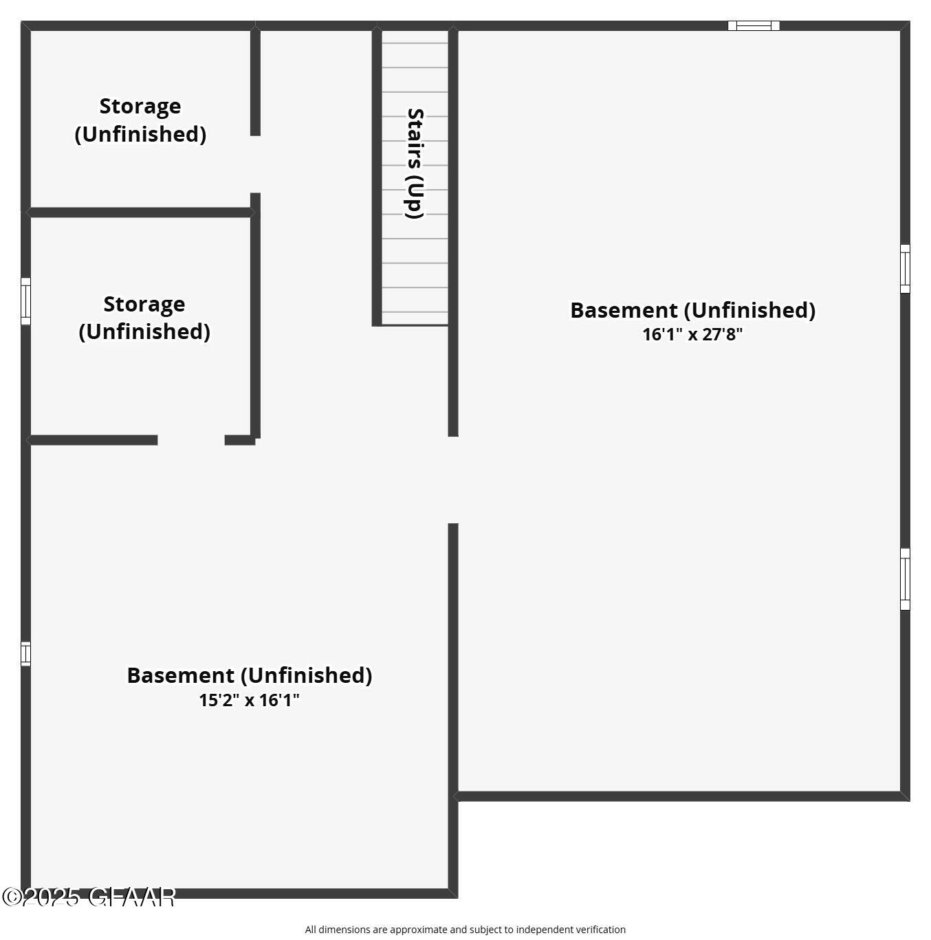 property viewer photo 22