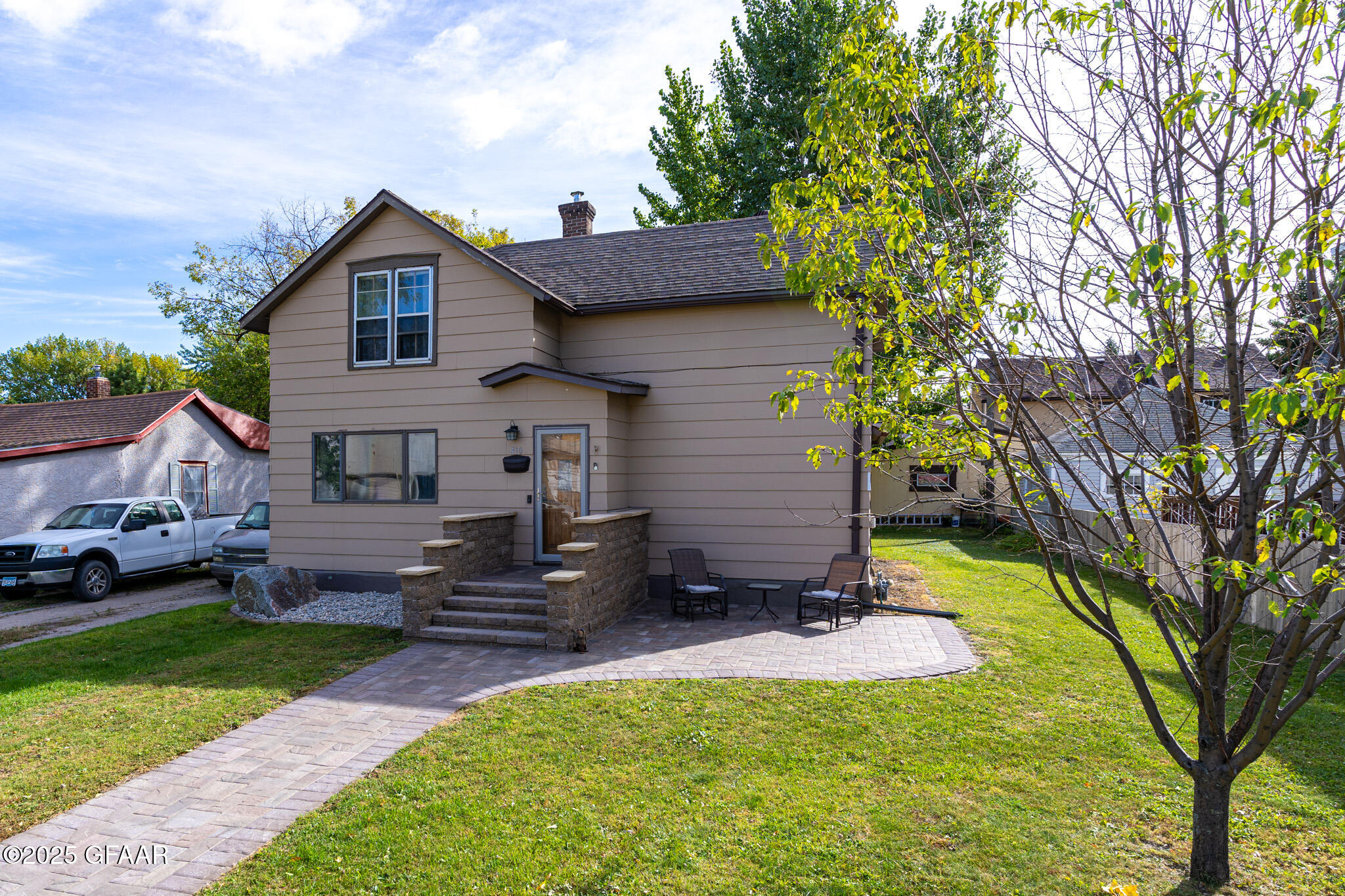 property viewer photo 23