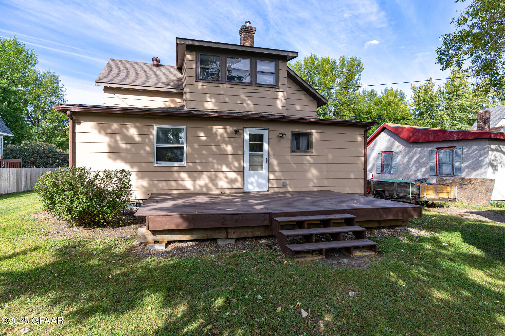 property viewer photo 25