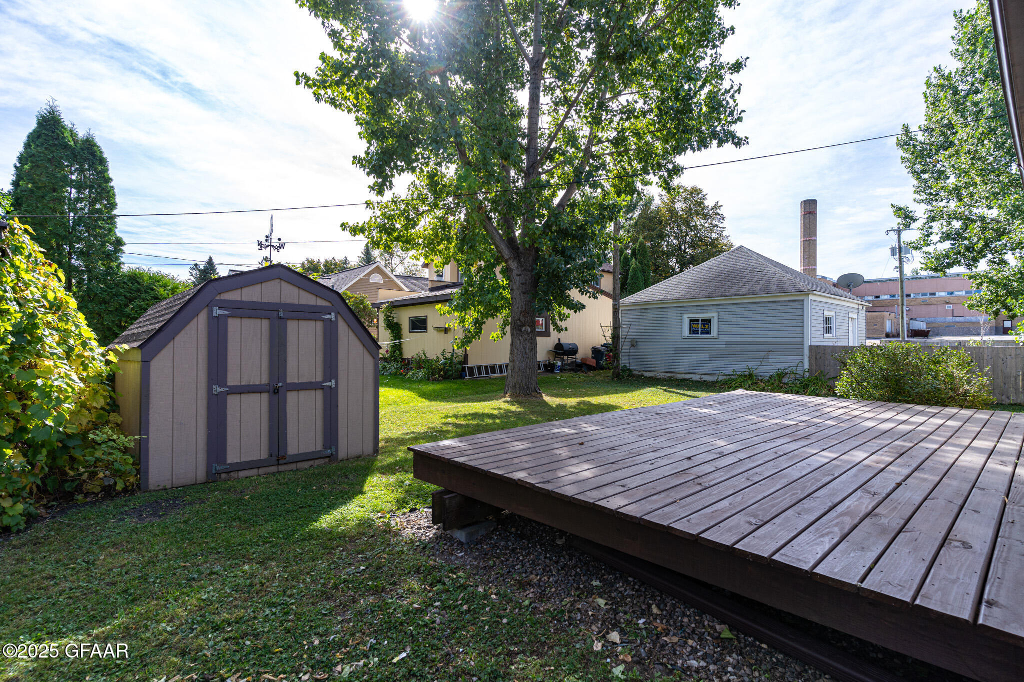 property viewer photo 26