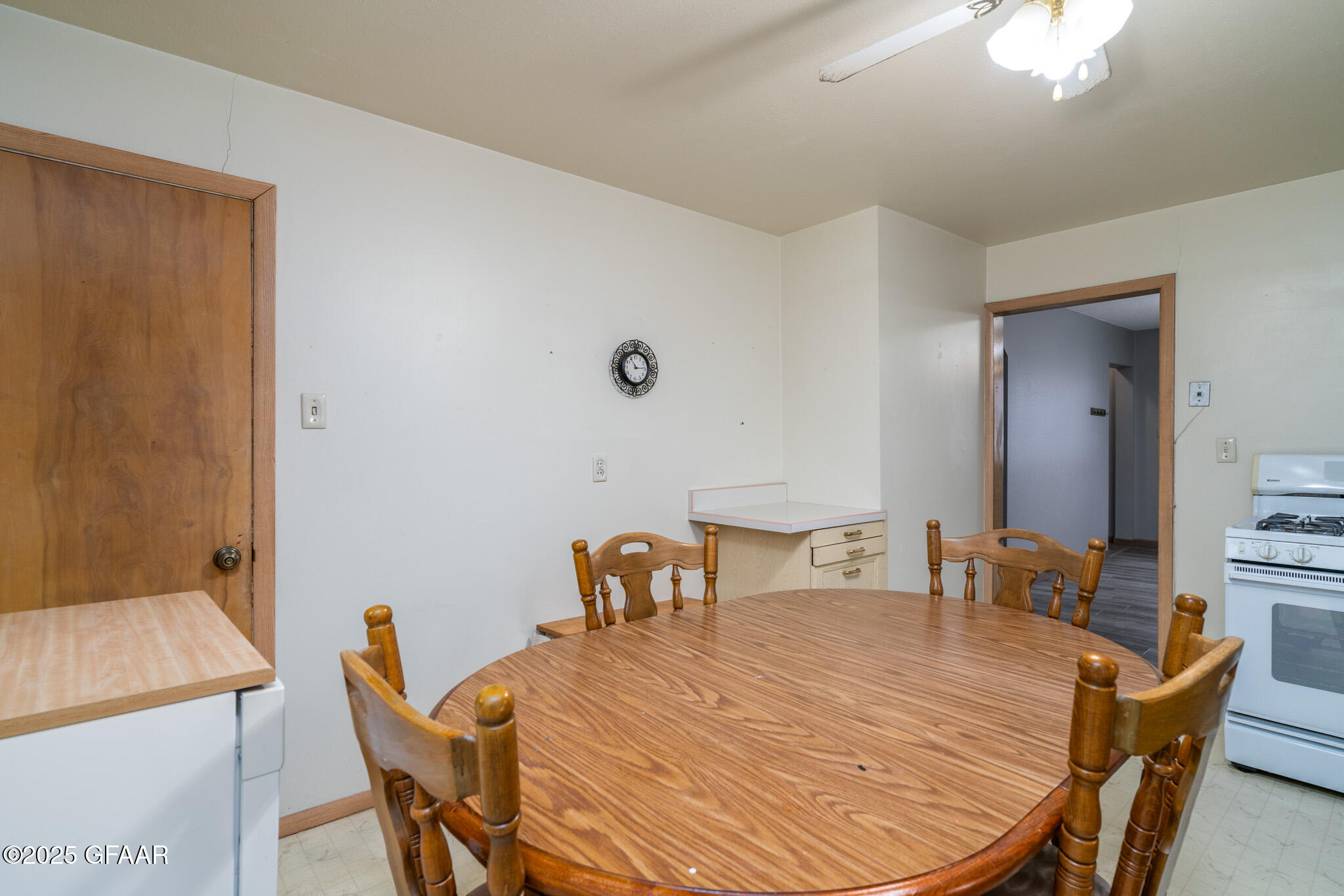 property viewer photo 6