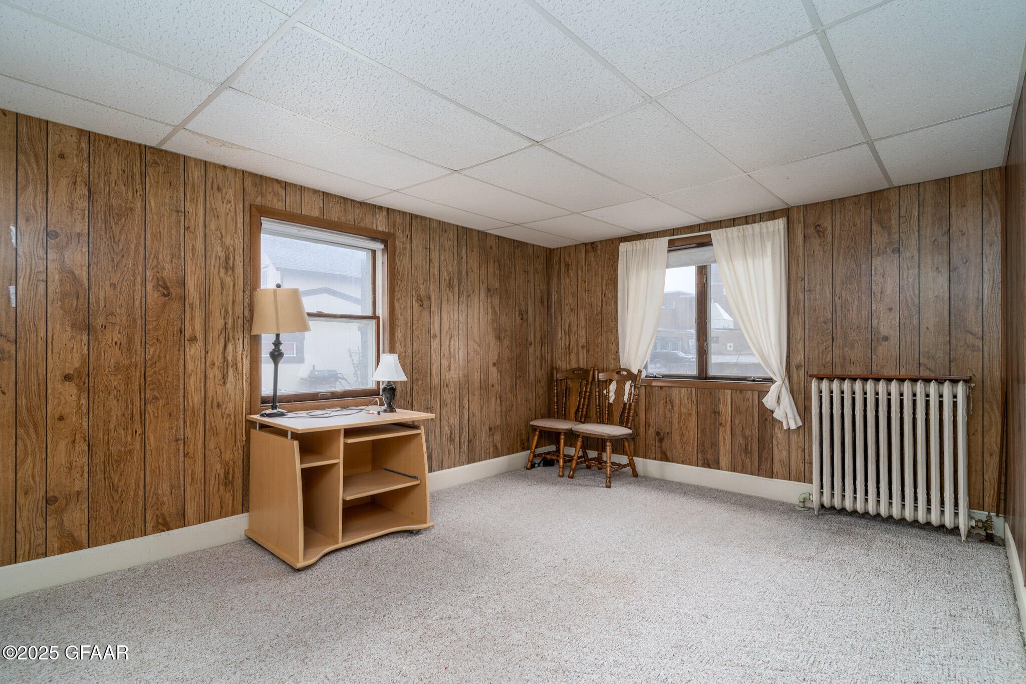 property viewer photo 9