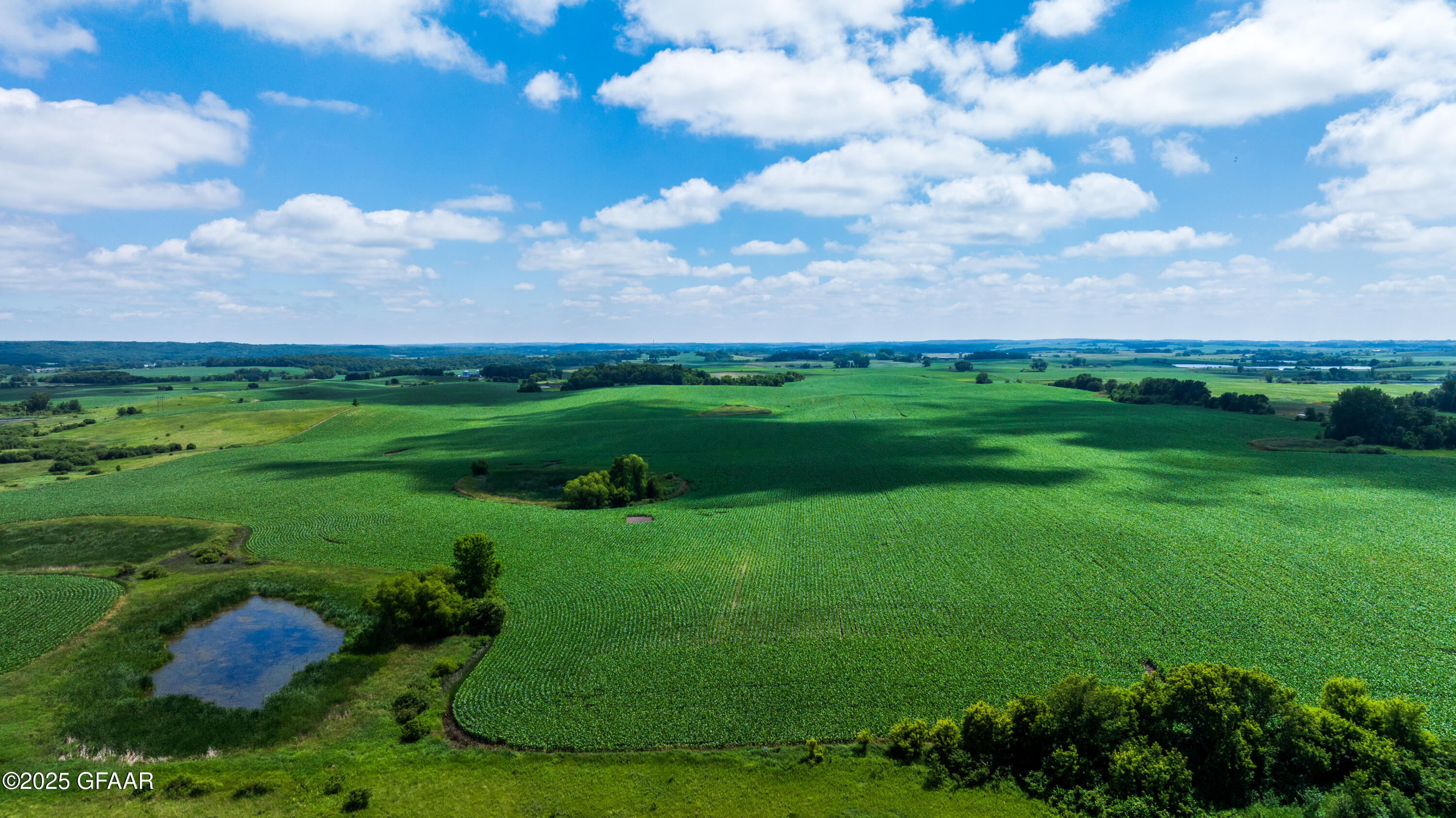 property viewer photo 17