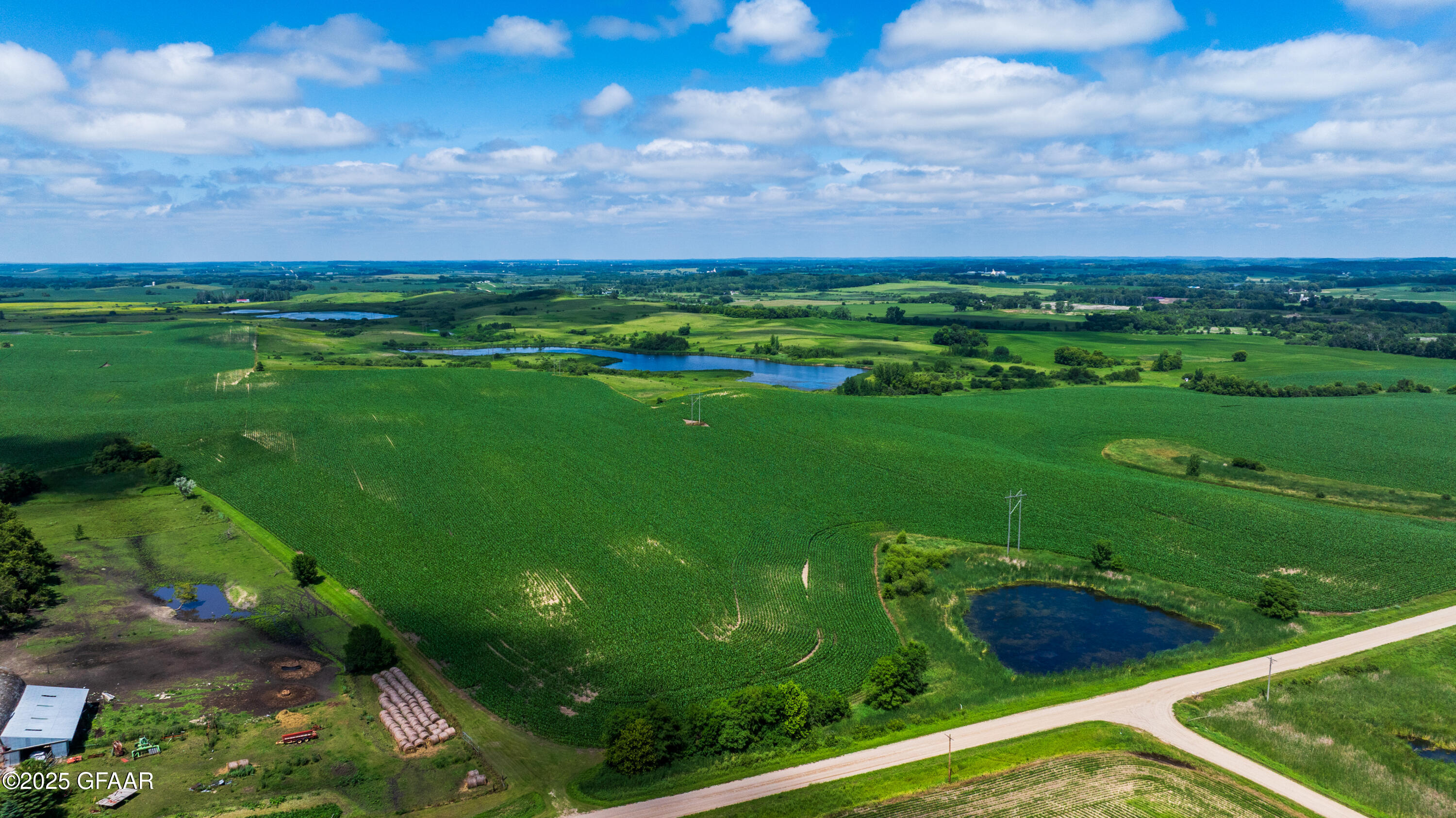 property viewer photo 29
