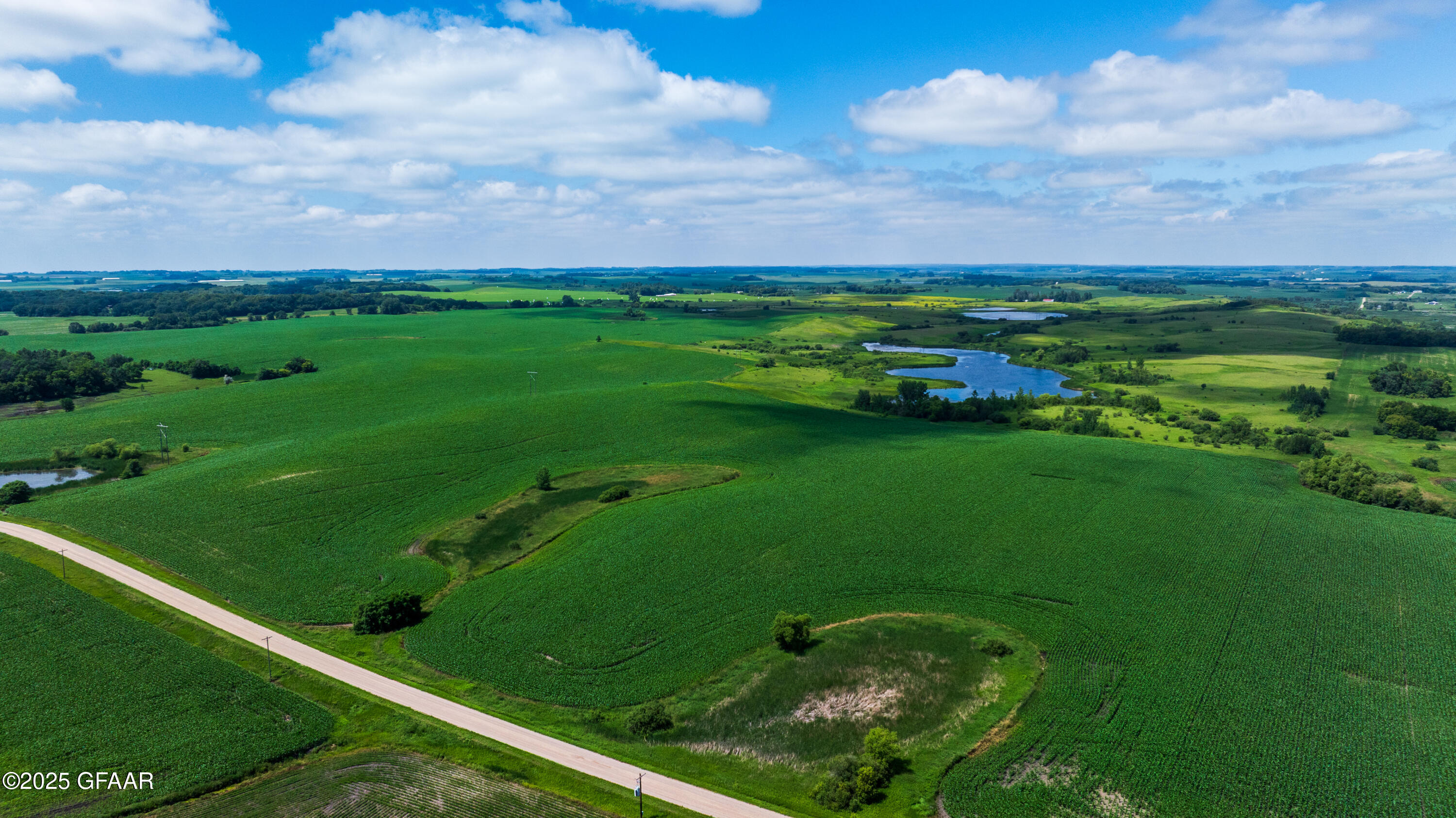 property viewer photo 30
