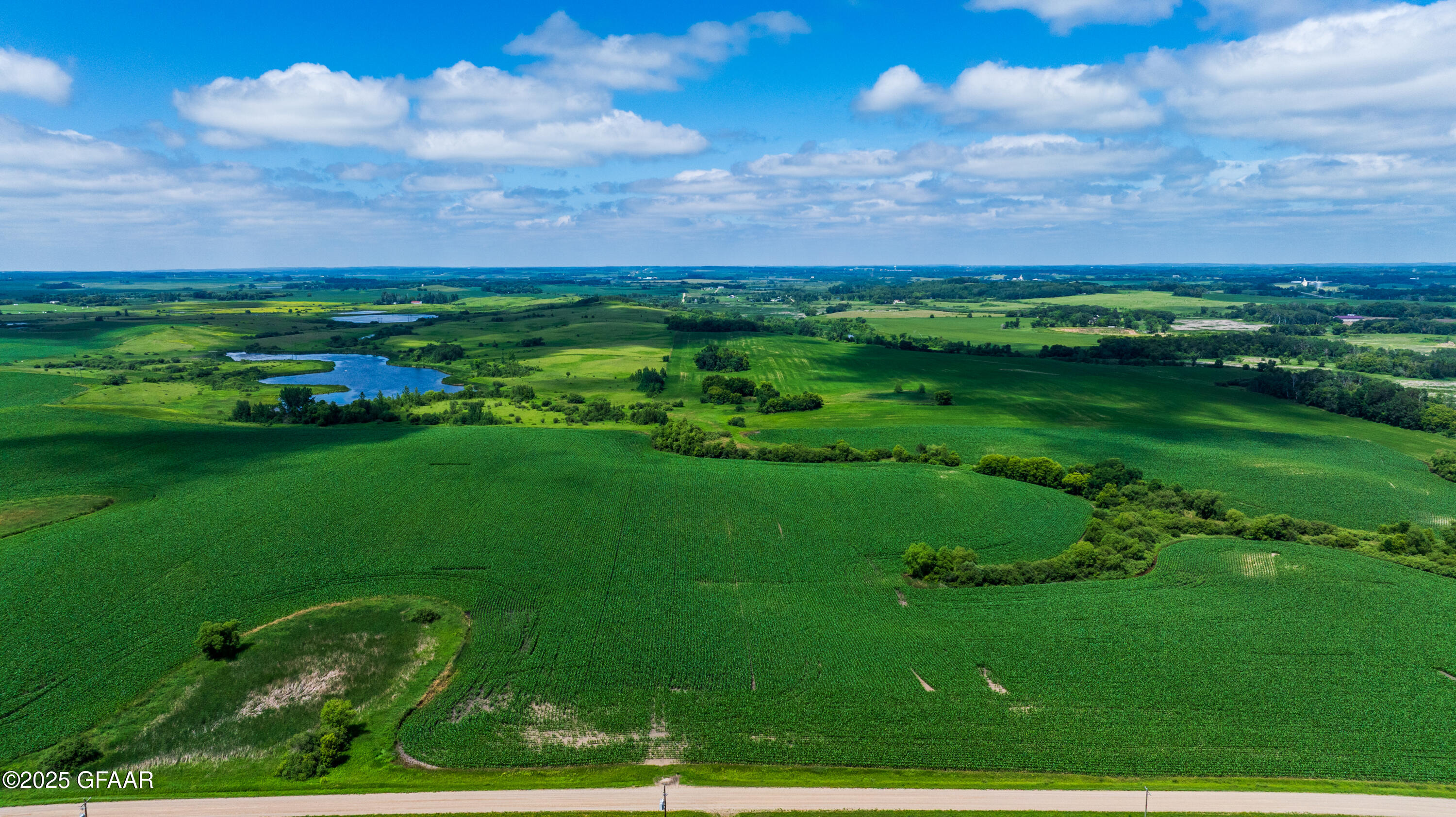 property viewer photo 31
