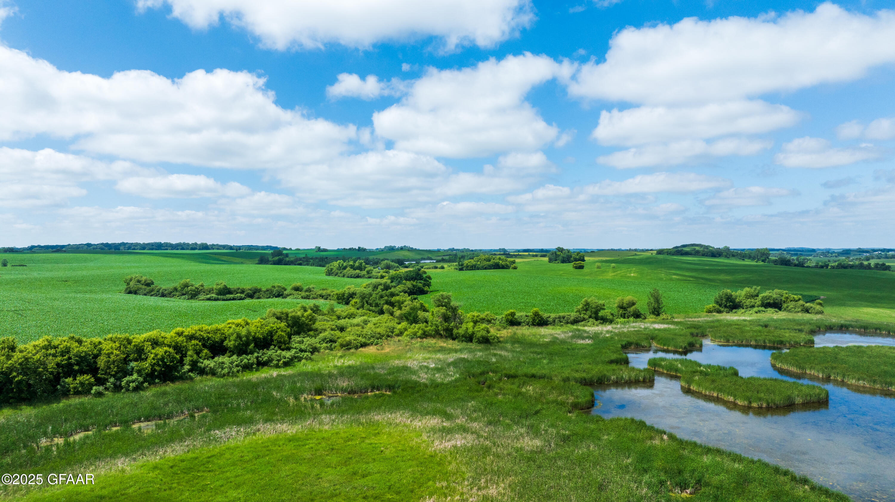 property viewer photo 51