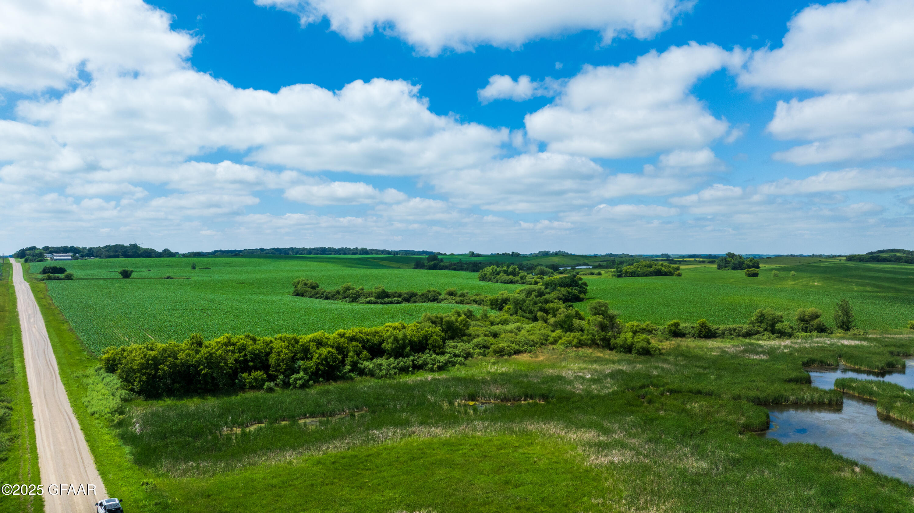property viewer photo 52