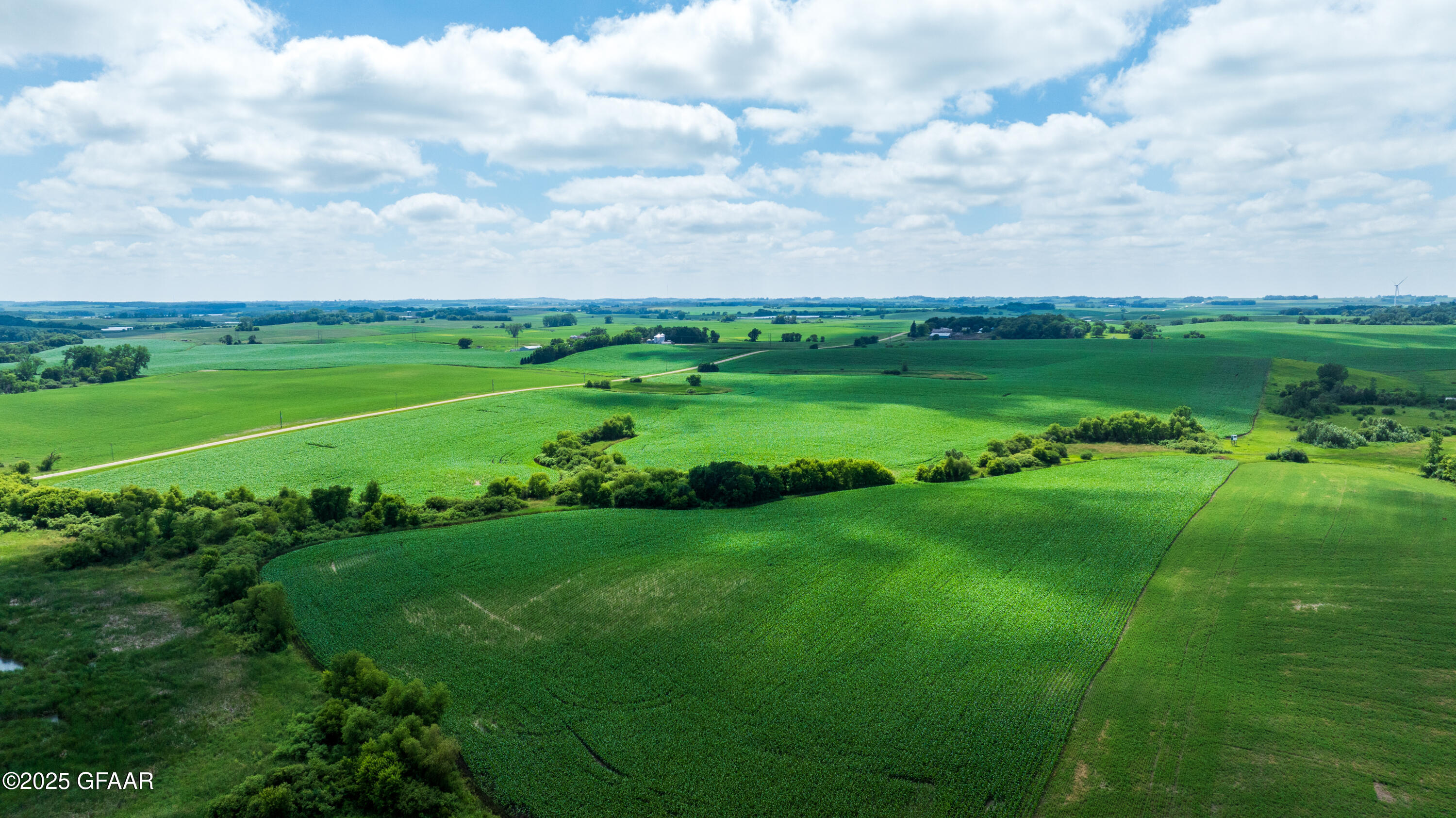 property viewer photo 55