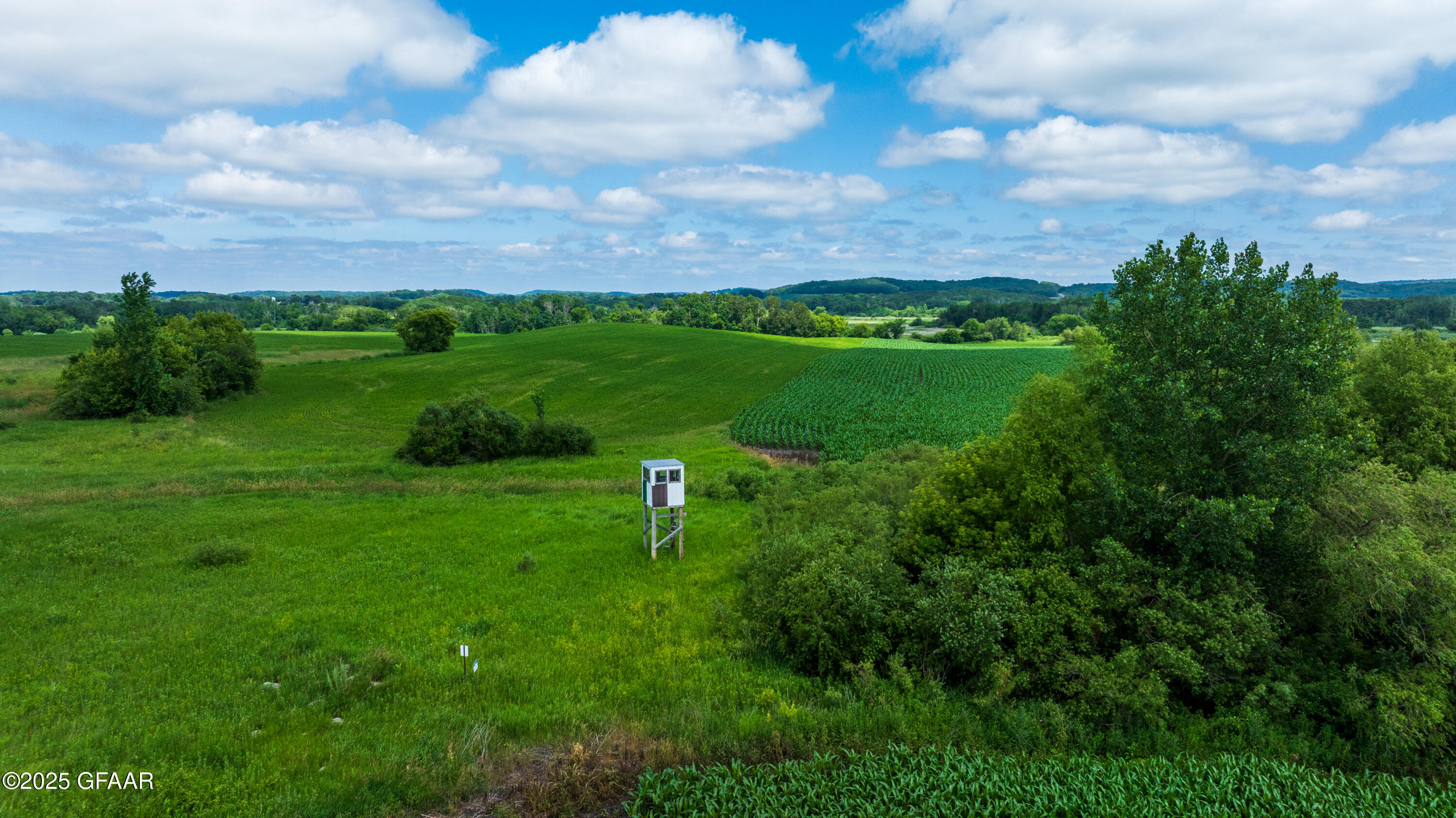 property viewer photo 57