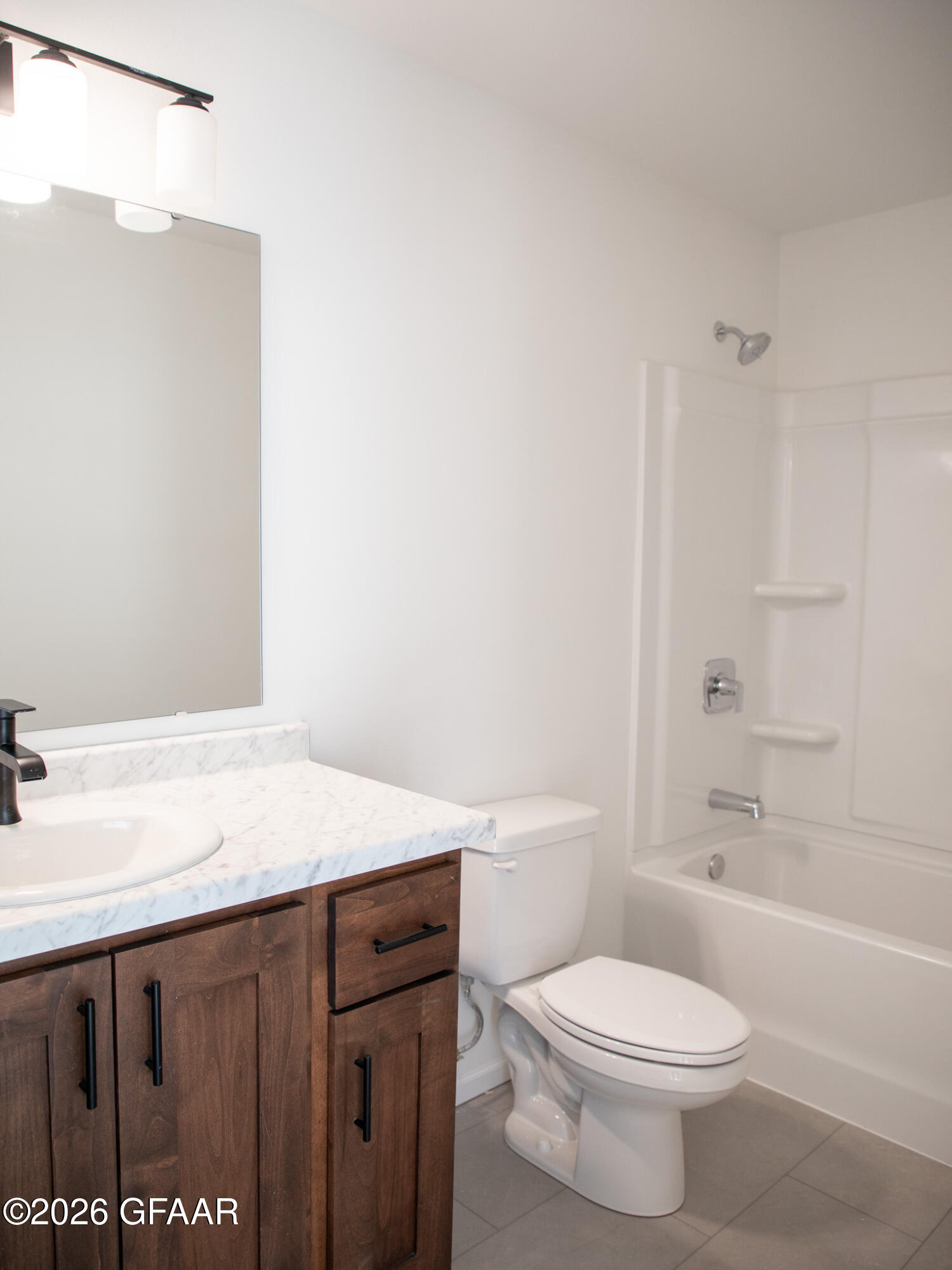 property viewer photo 10