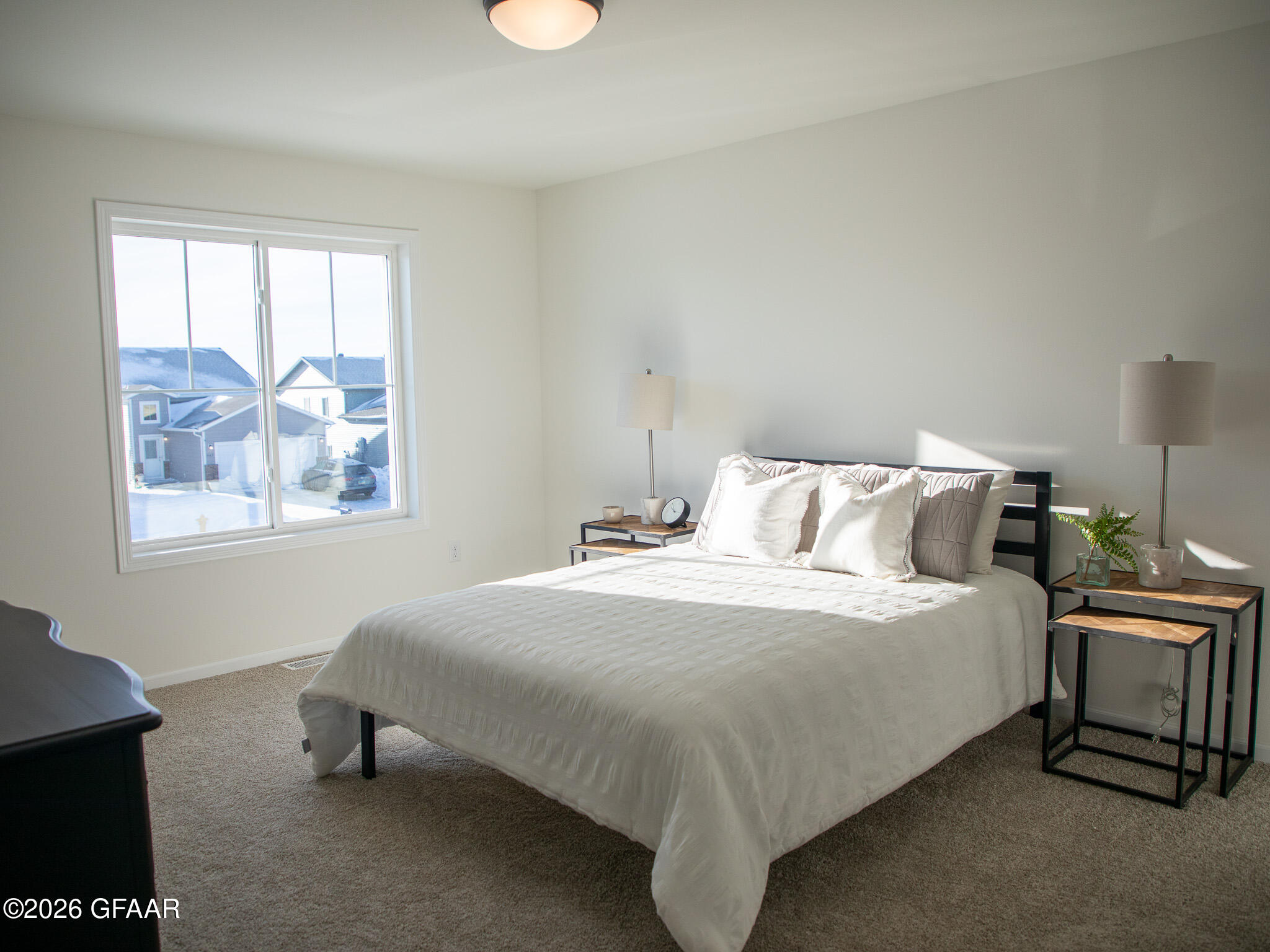 property viewer photo 14