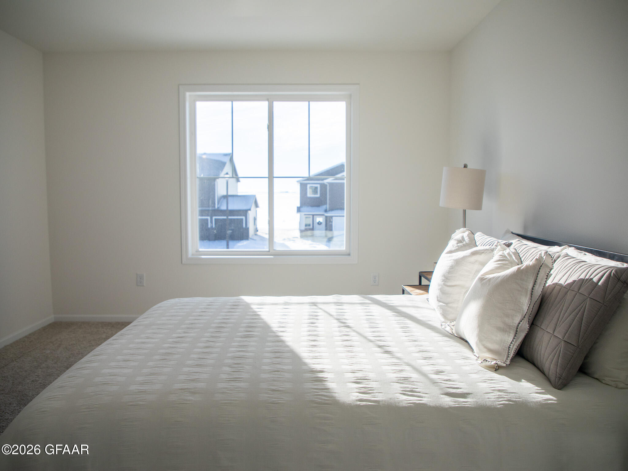 property viewer photo 17