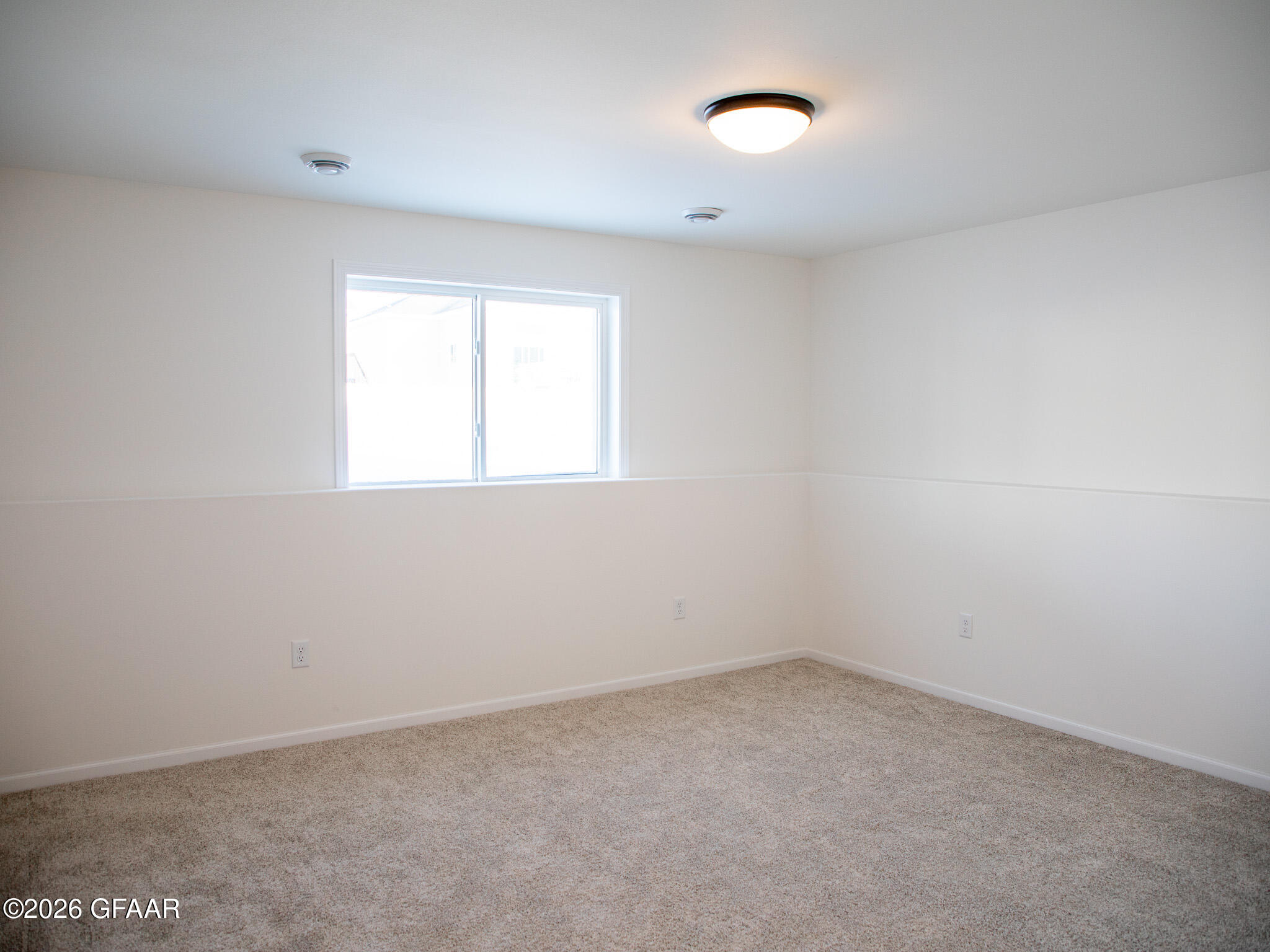 property viewer photo 21