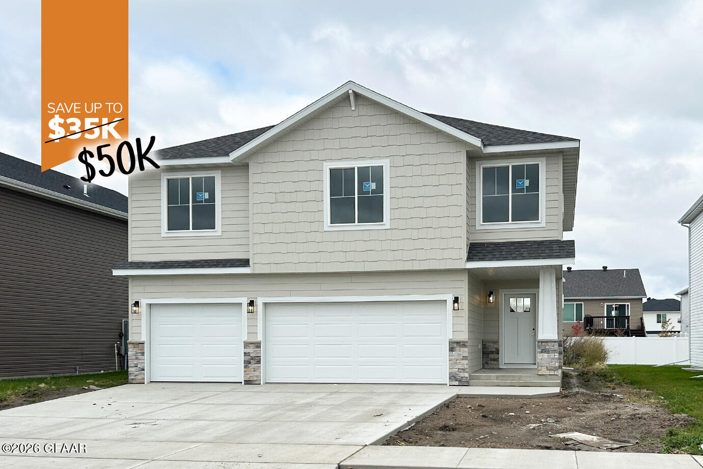 property viewer photo 30