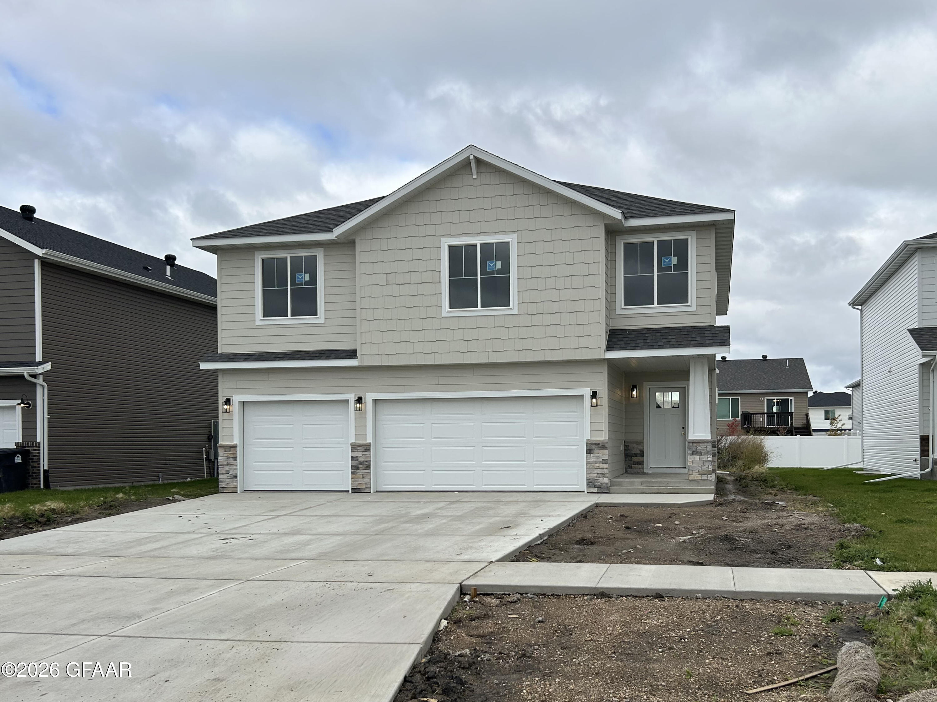 property viewer photo 31