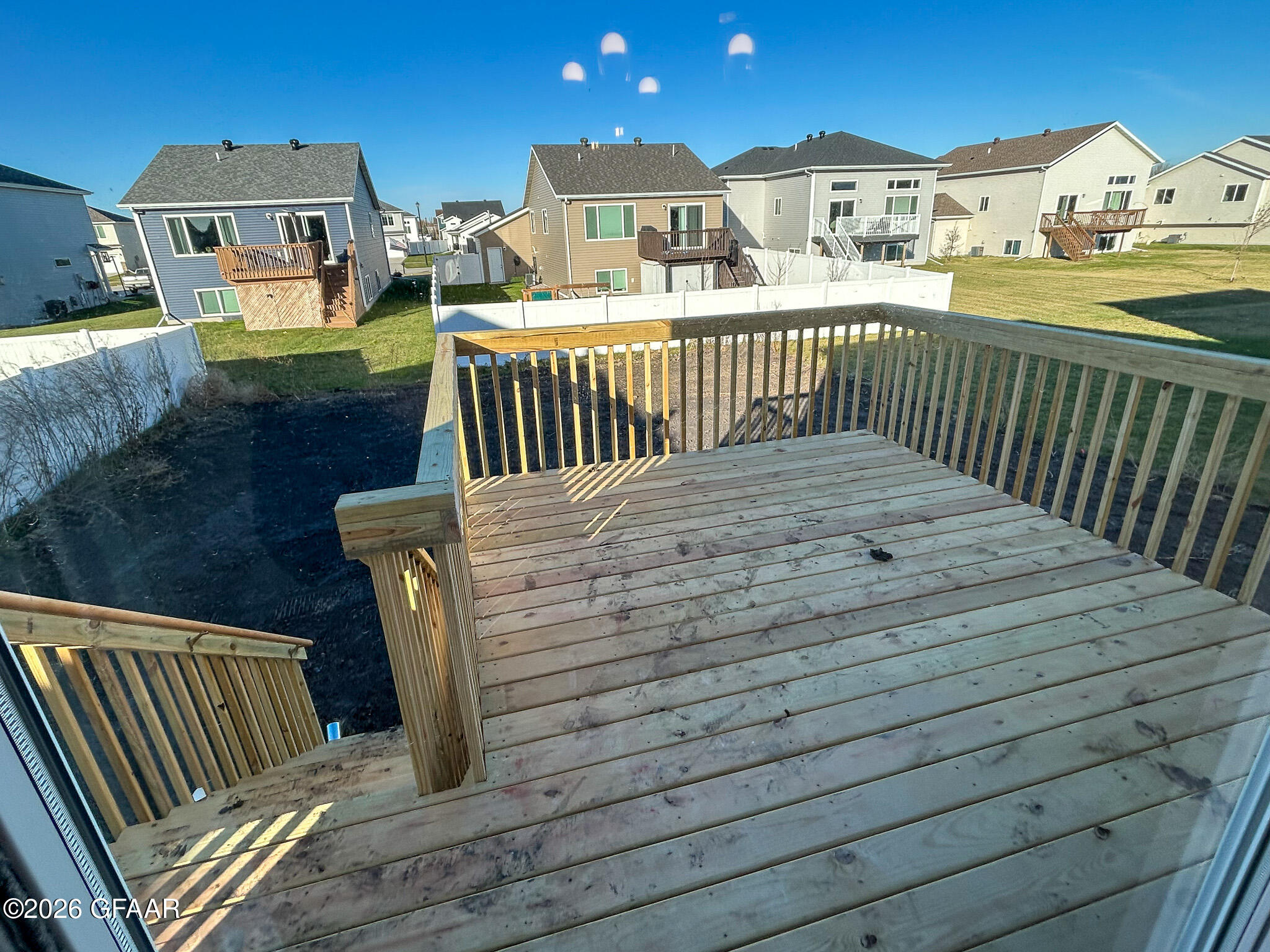property viewer photo 33