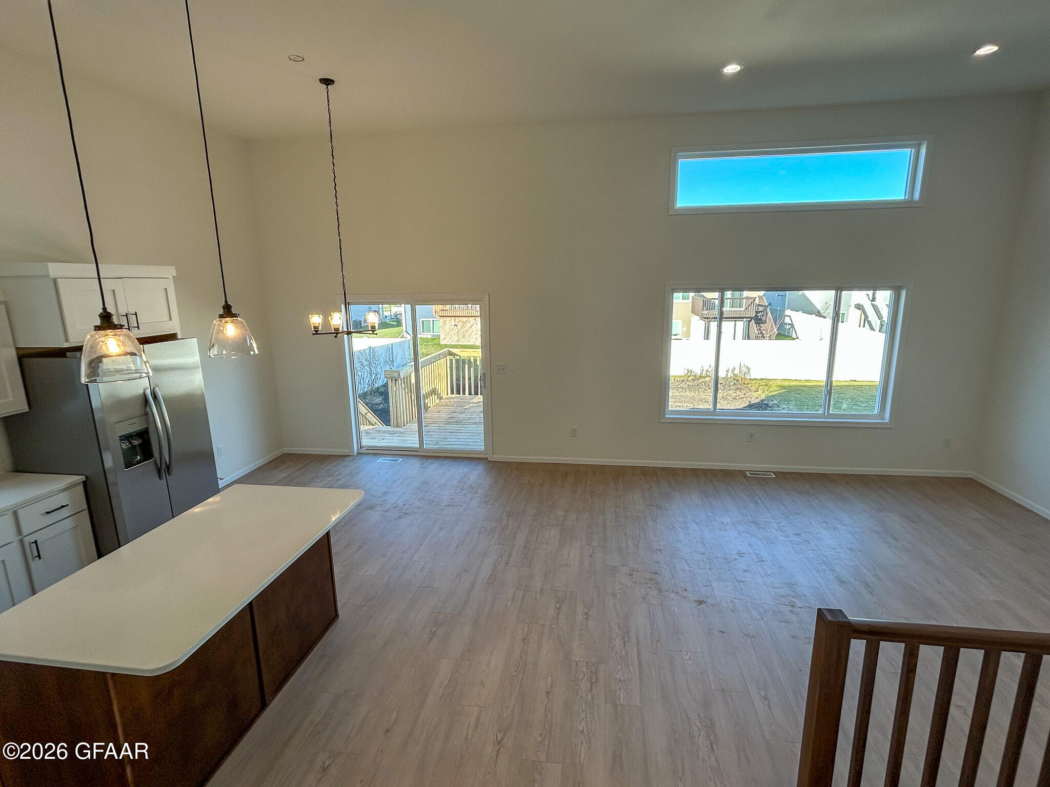property viewer photo 38