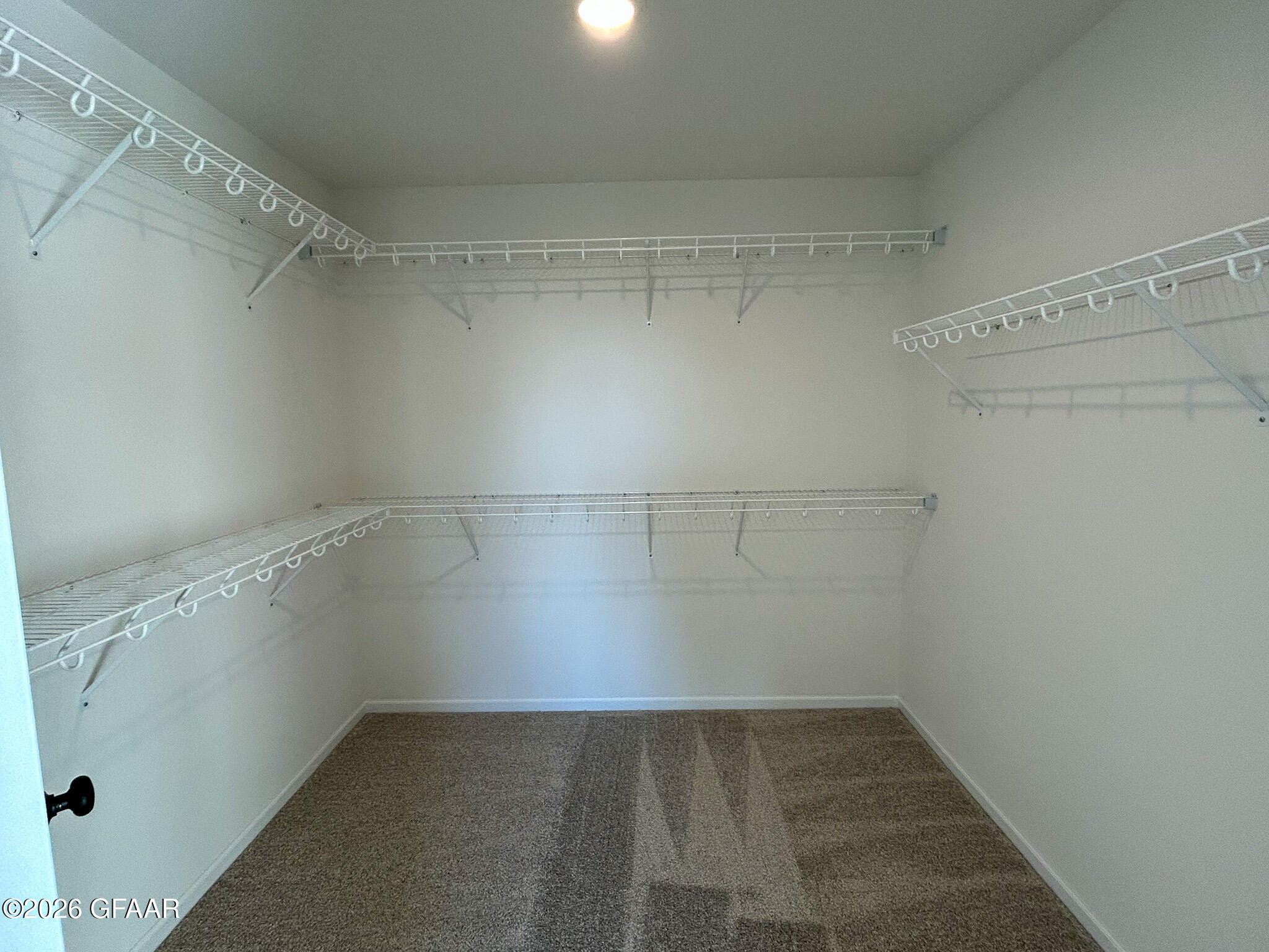 property viewer photo 48