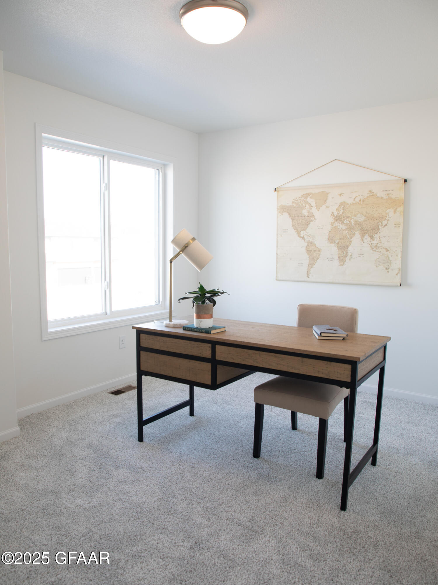 property viewer photo 16