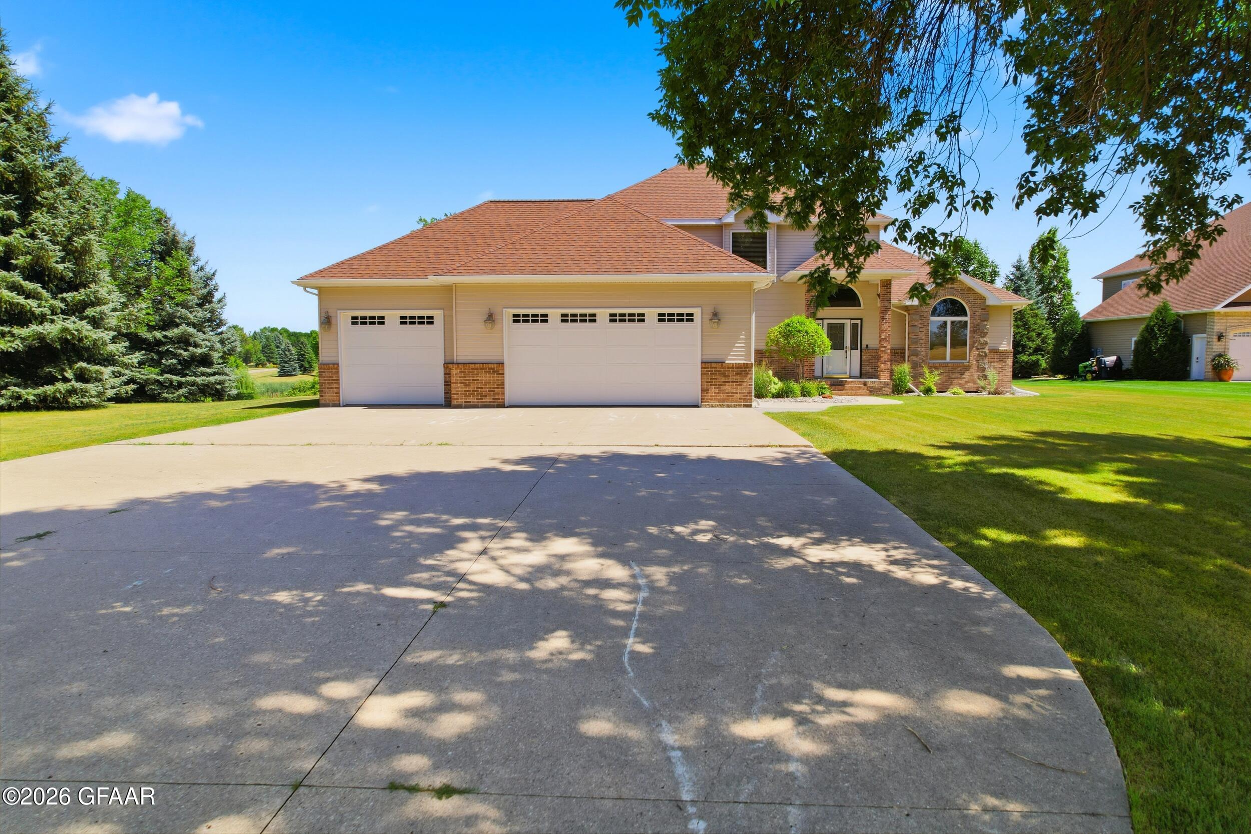 main property photo 44