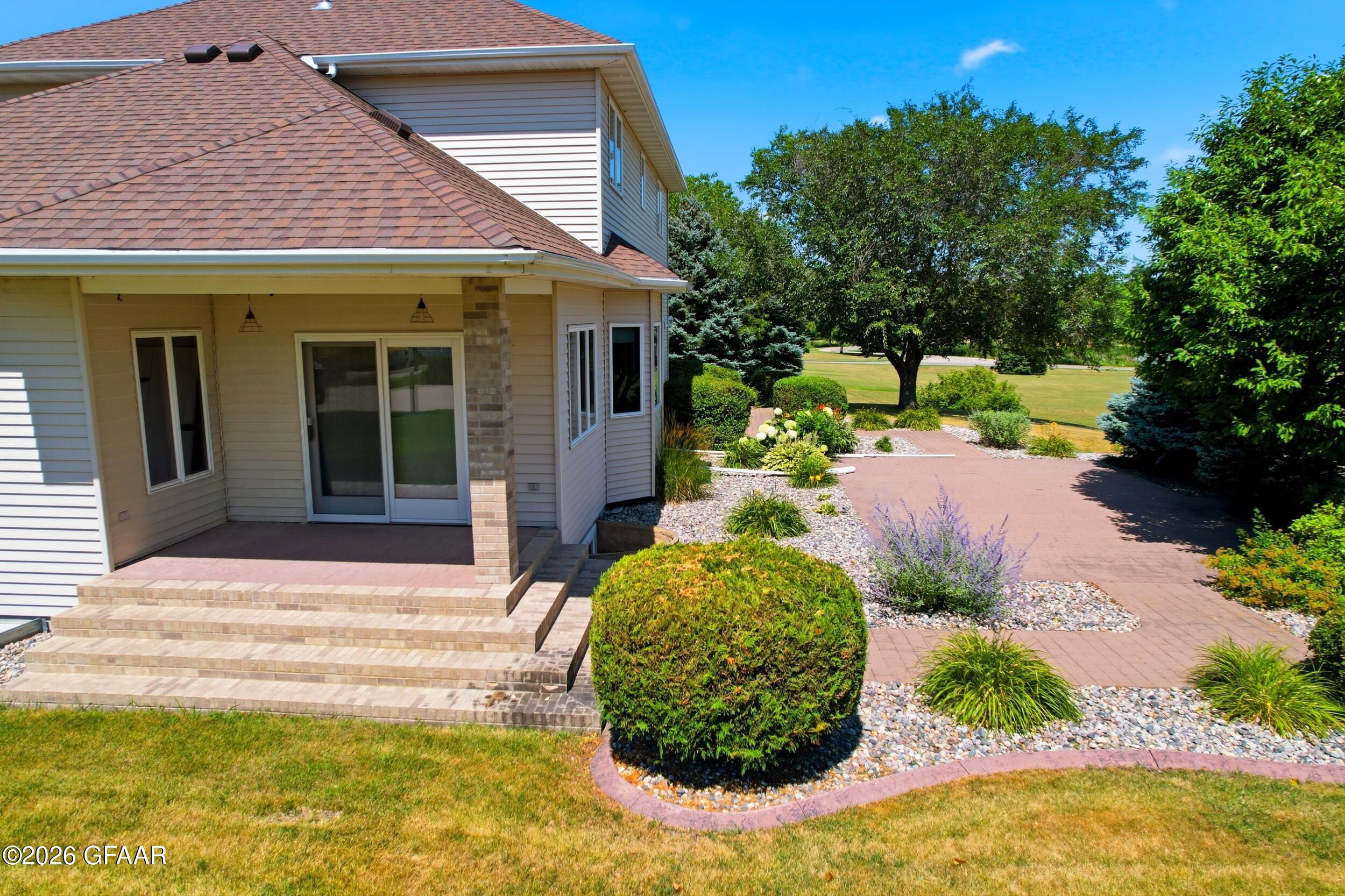 main property photo 47