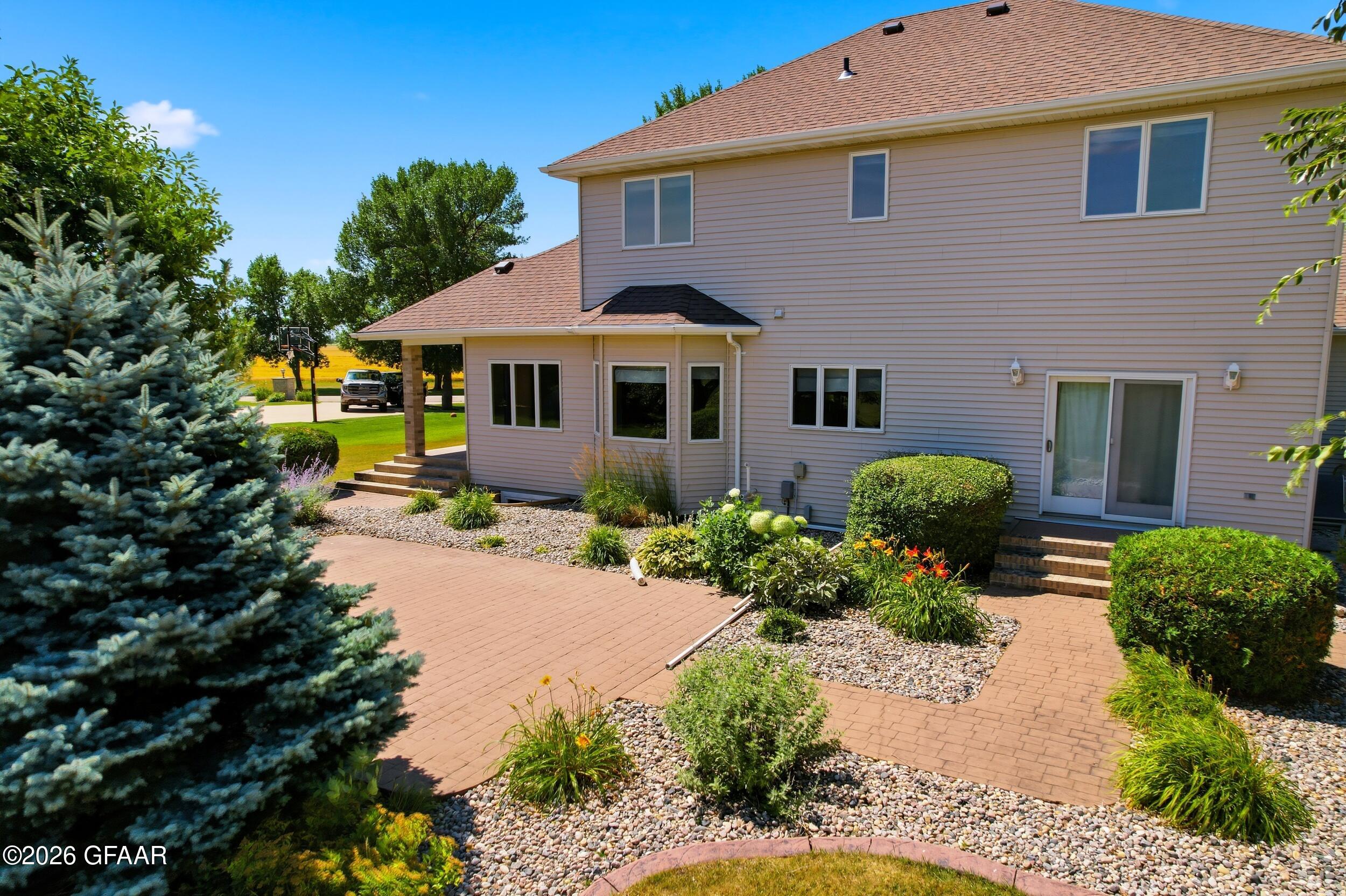 main property photo 48