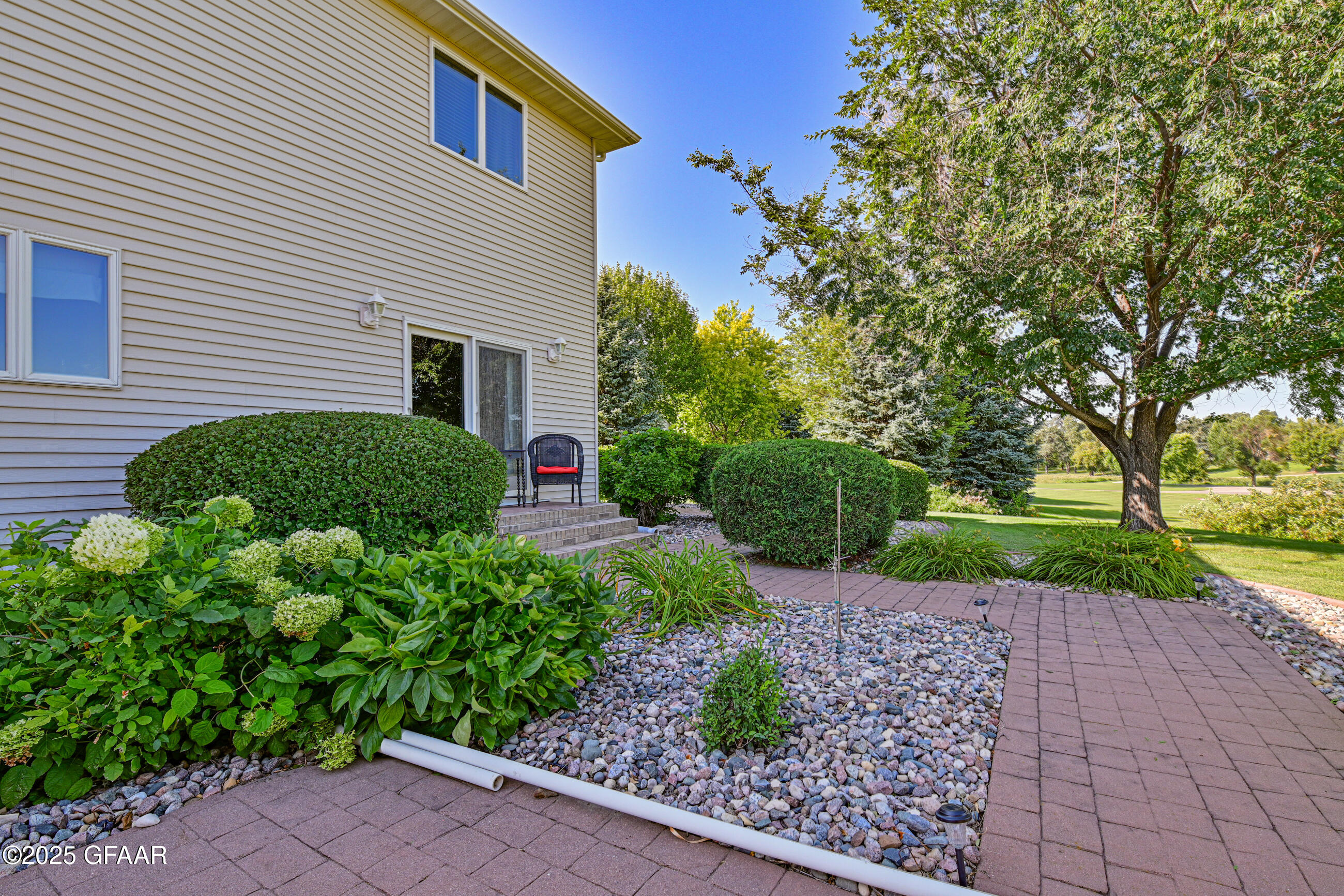 main property photo 53