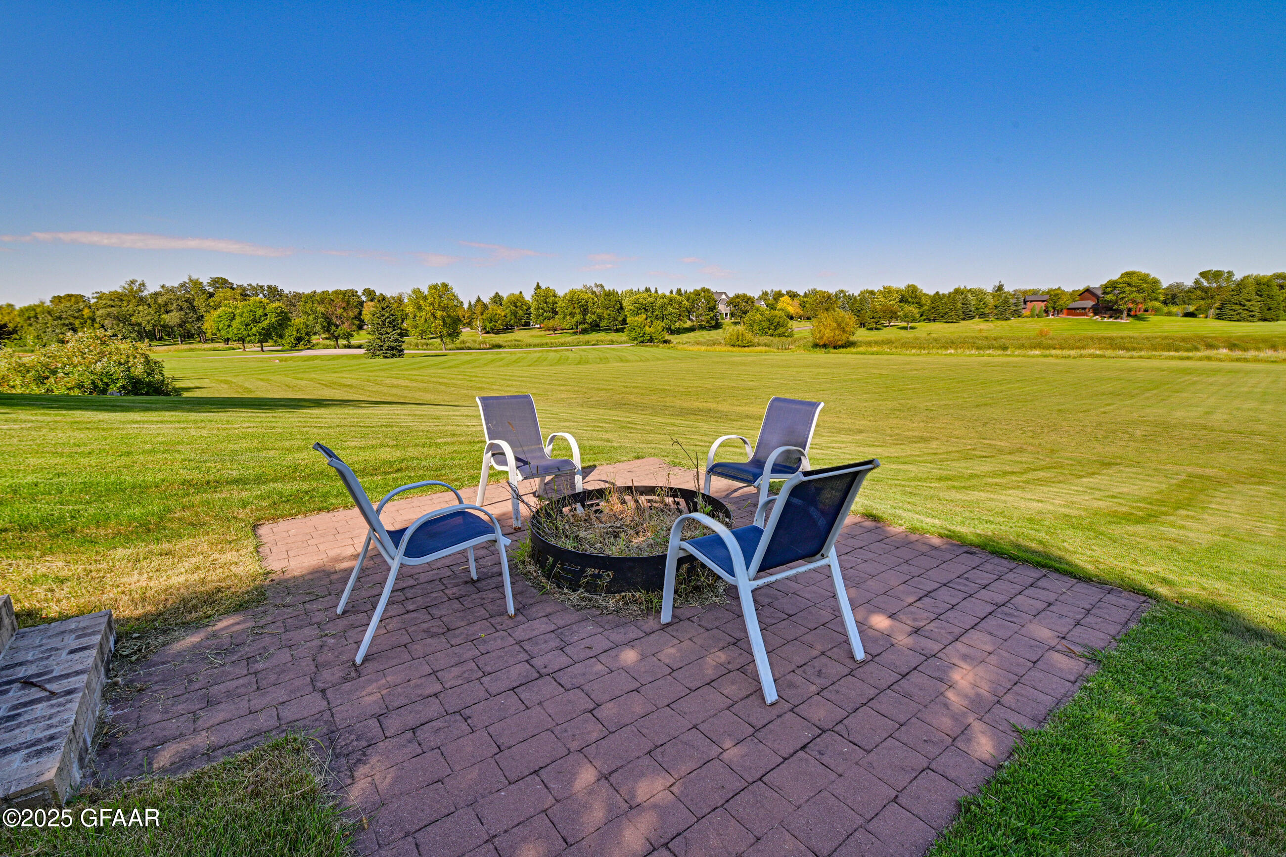 main property photo 55