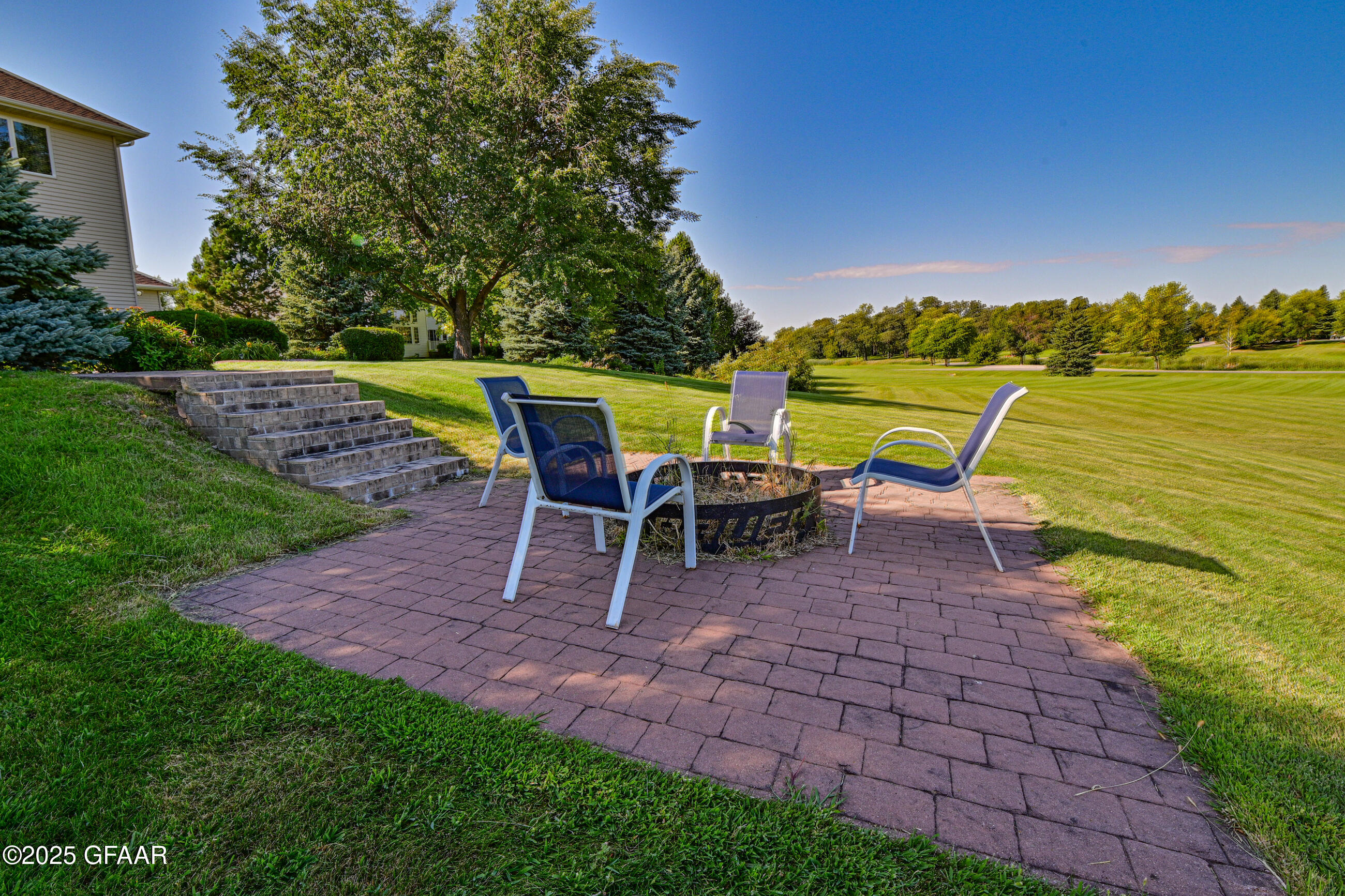 main property photo 56