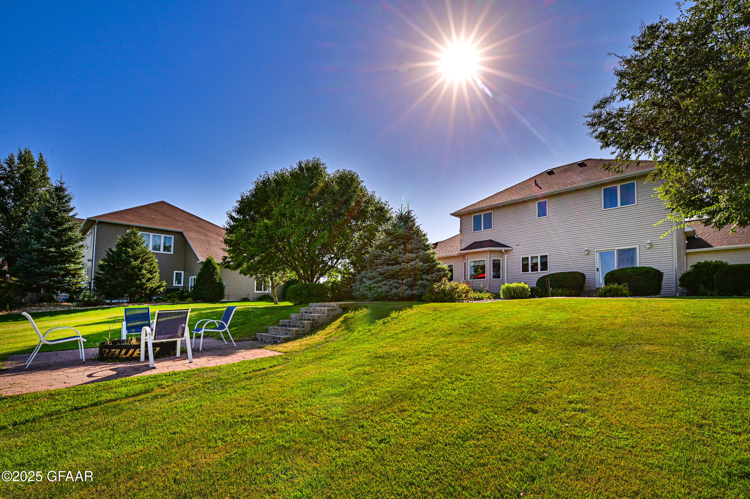 main property photo 57