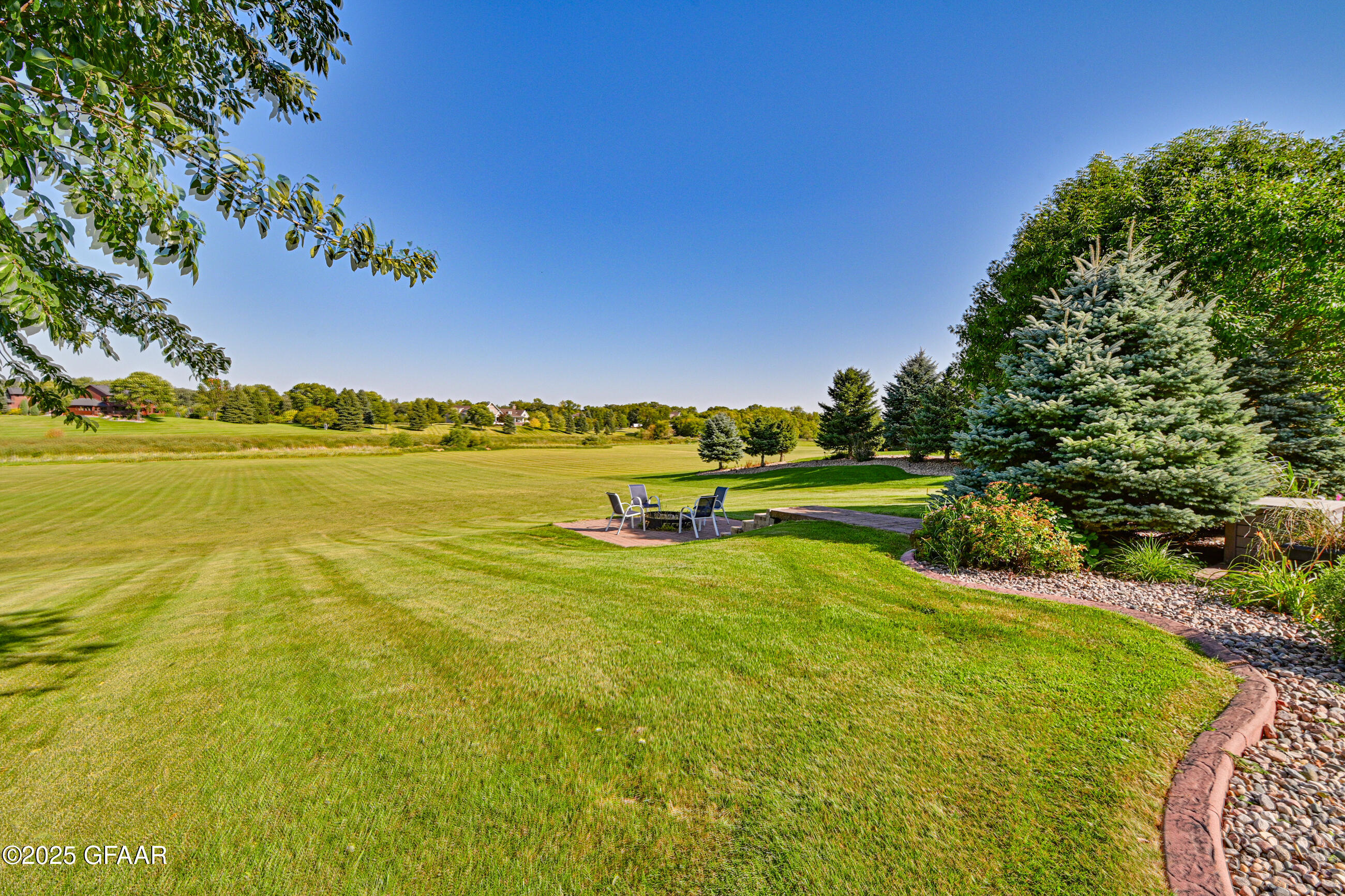 main property photo 58