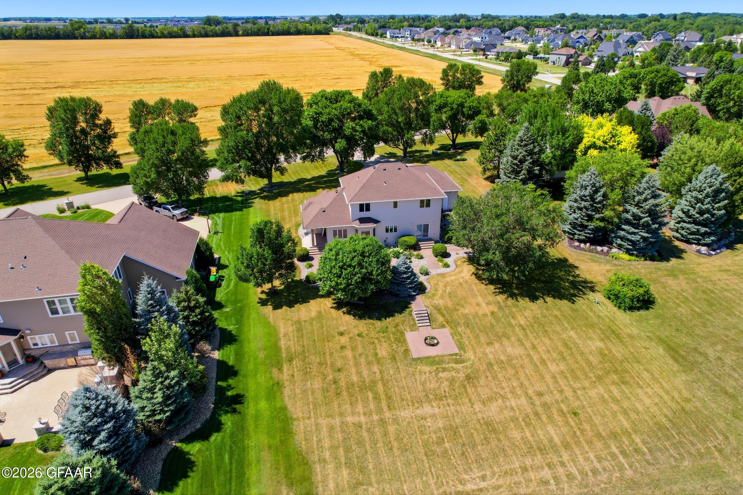 main property photo 62