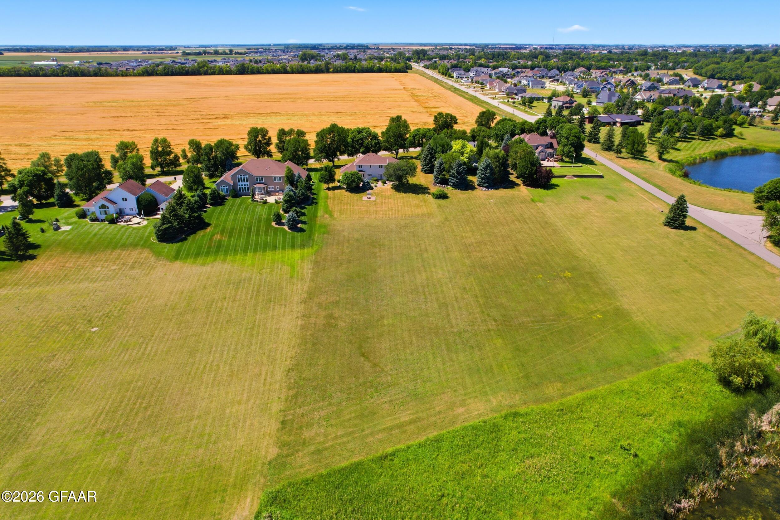 main property photo 63