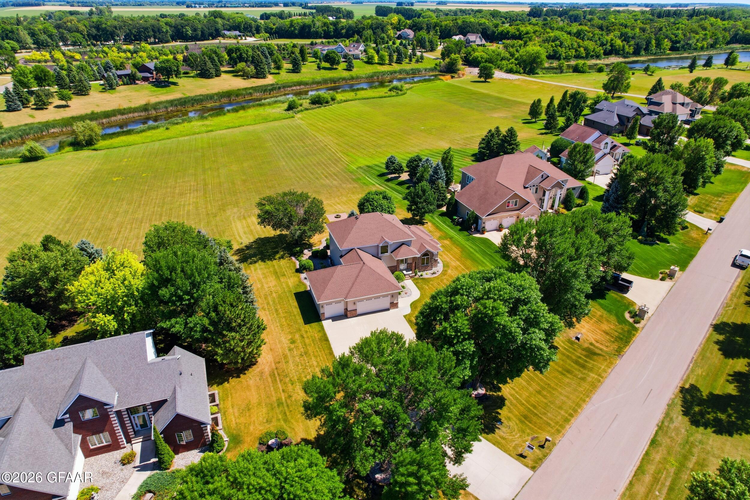 main property photo 64