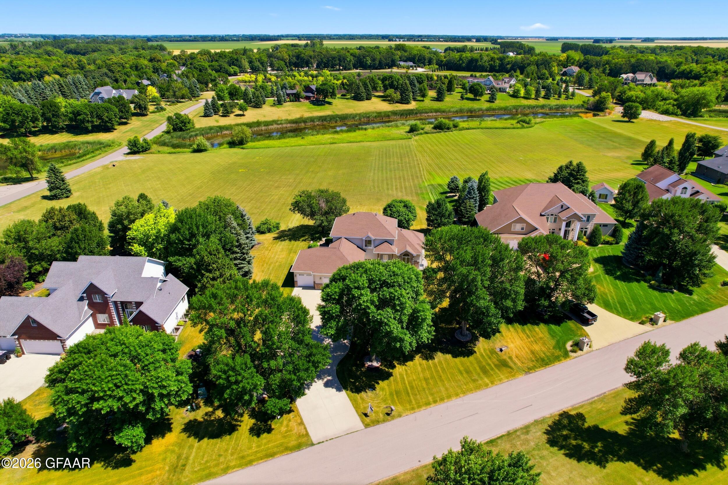 main property photo 65