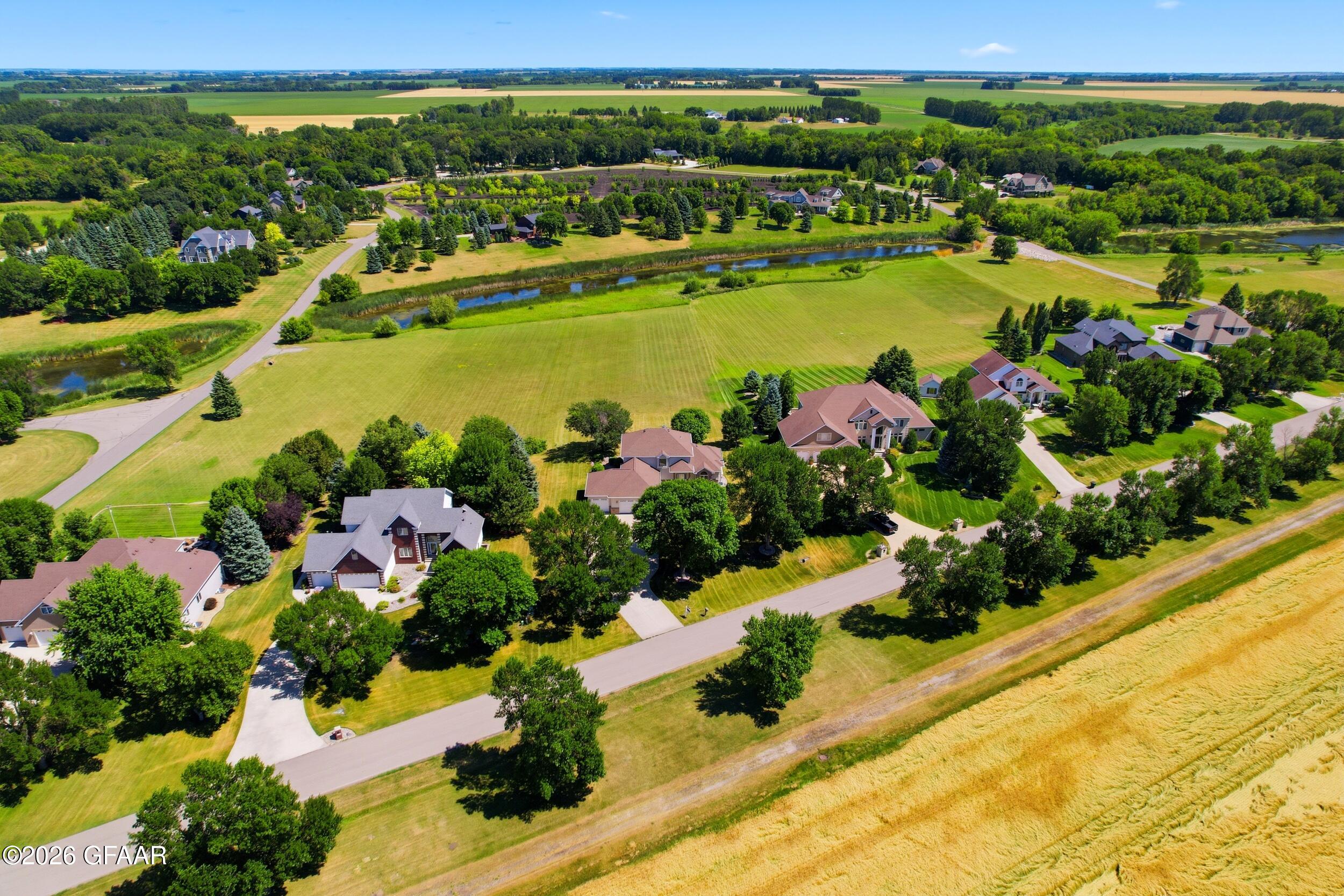 main property photo 66