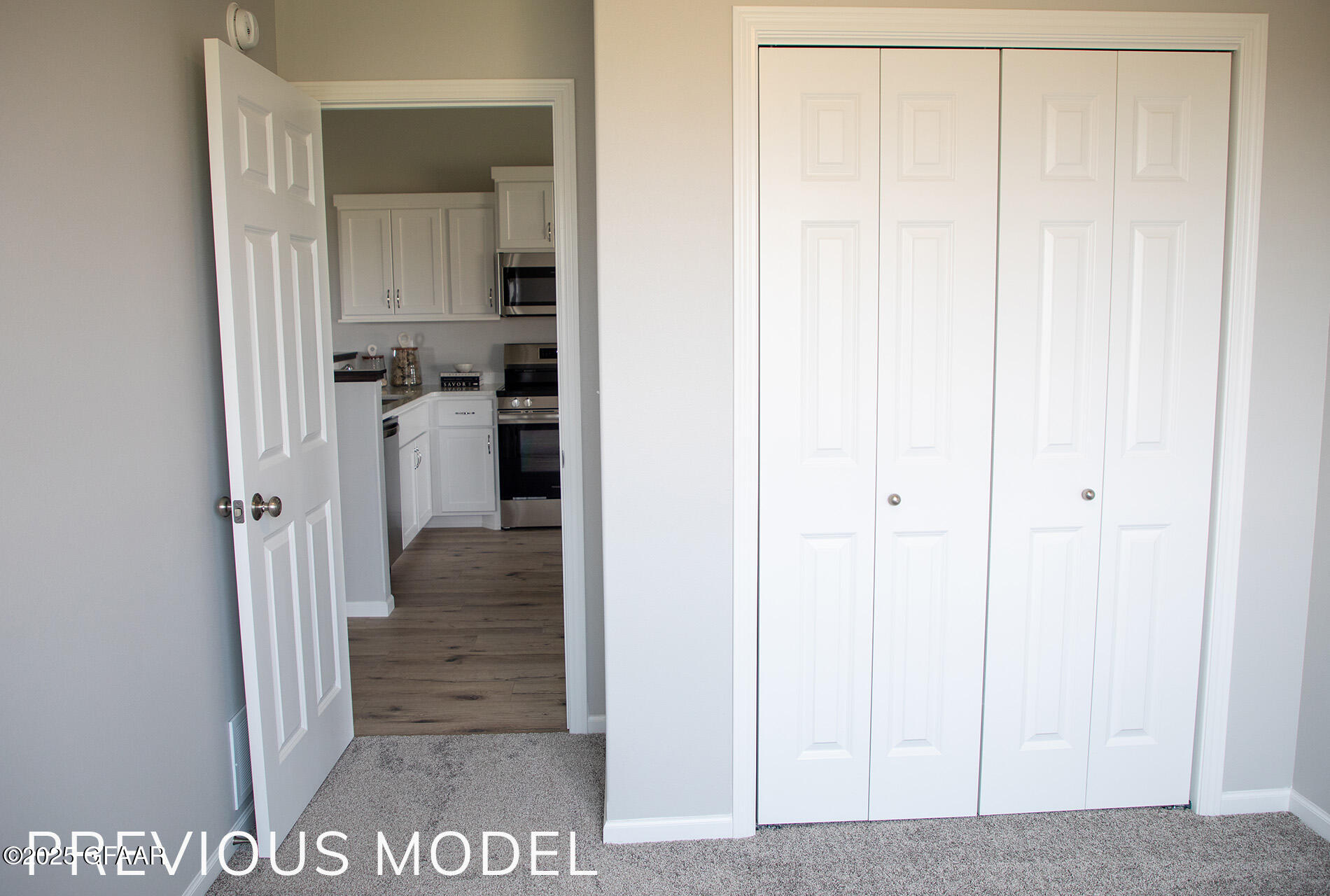 property viewer photo 10