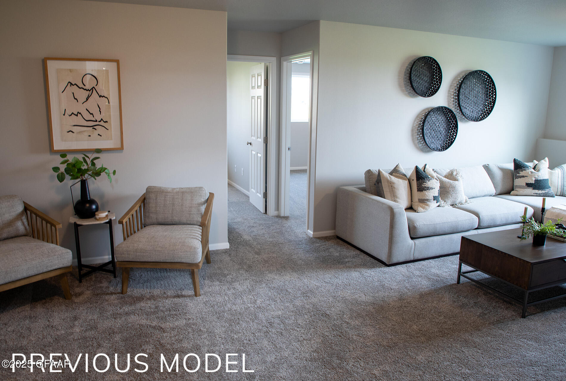 property viewer photo 11