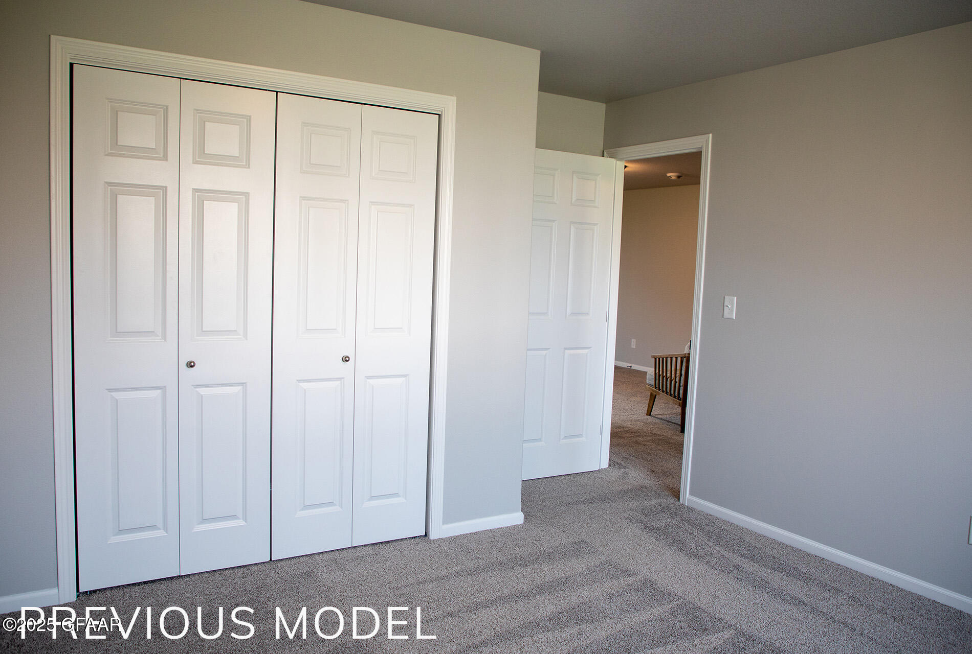 property viewer photo 13