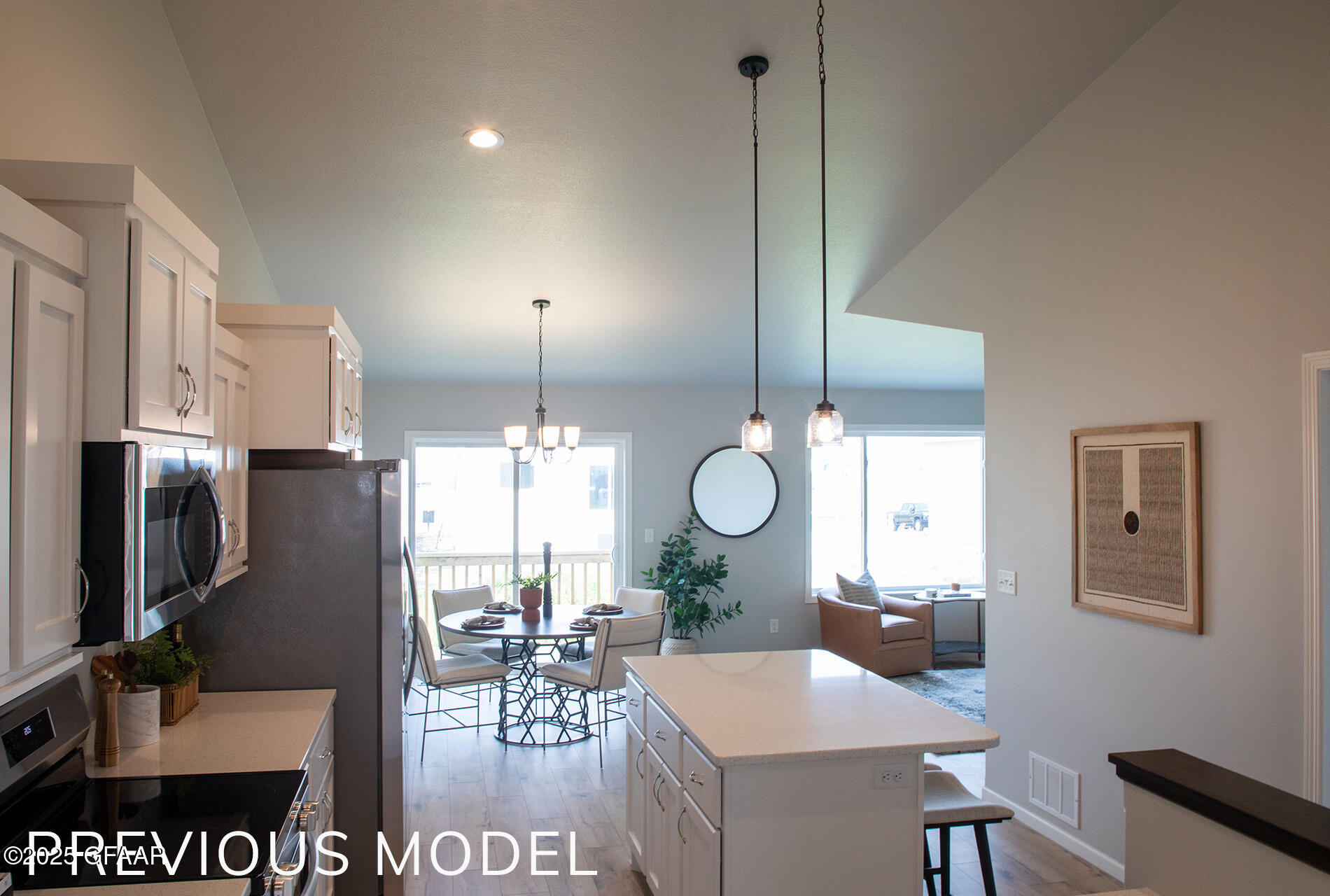 property viewer photo 4