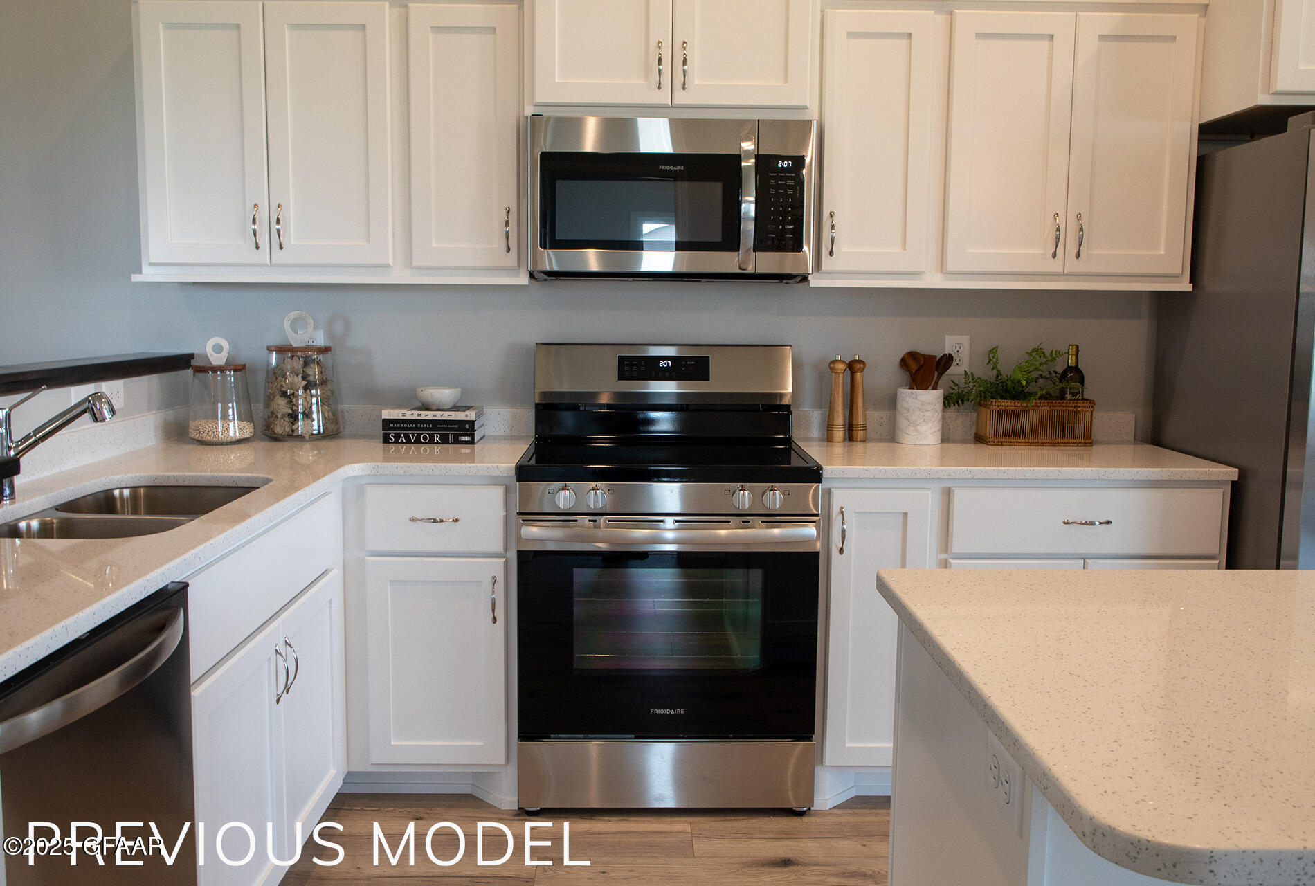 property viewer photo 6