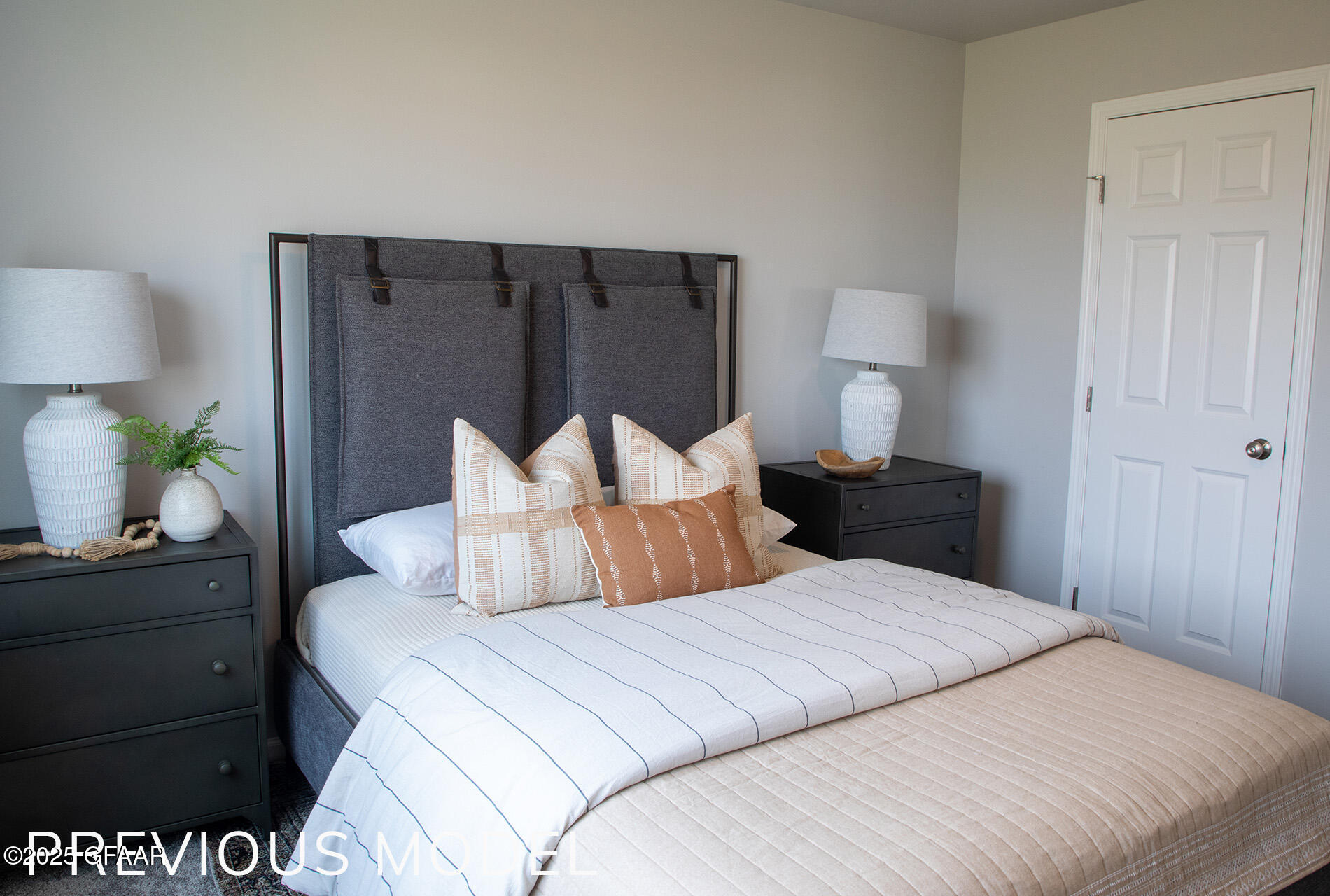 property viewer photo 8