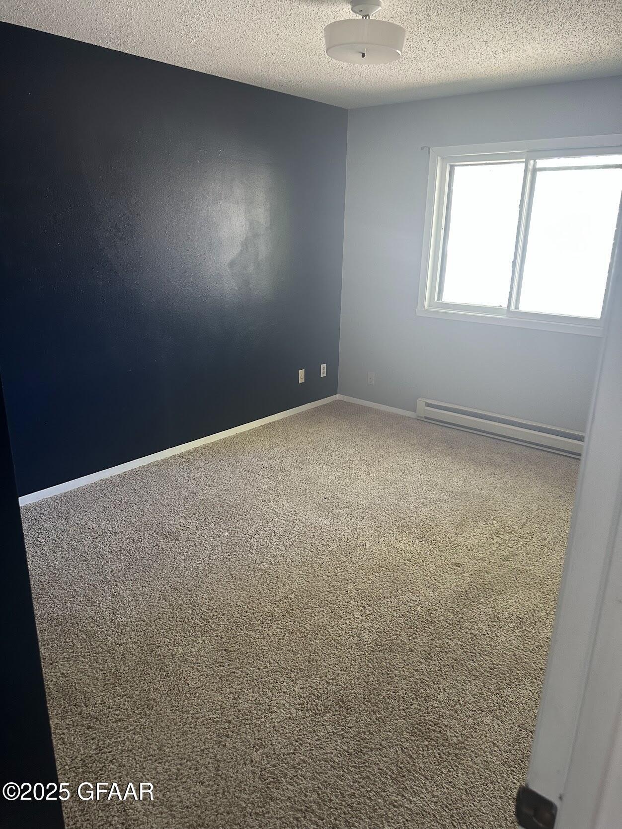 property viewer photo 4