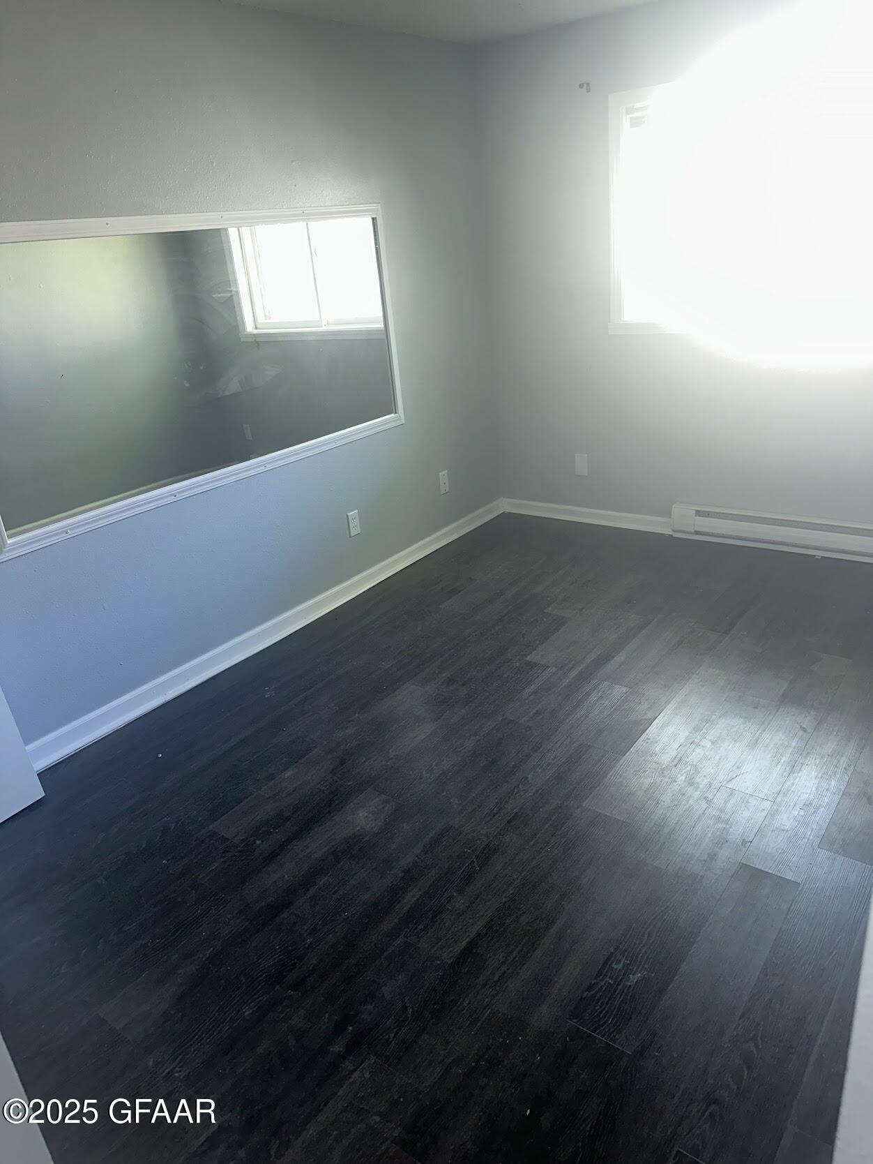 property viewer photo 8