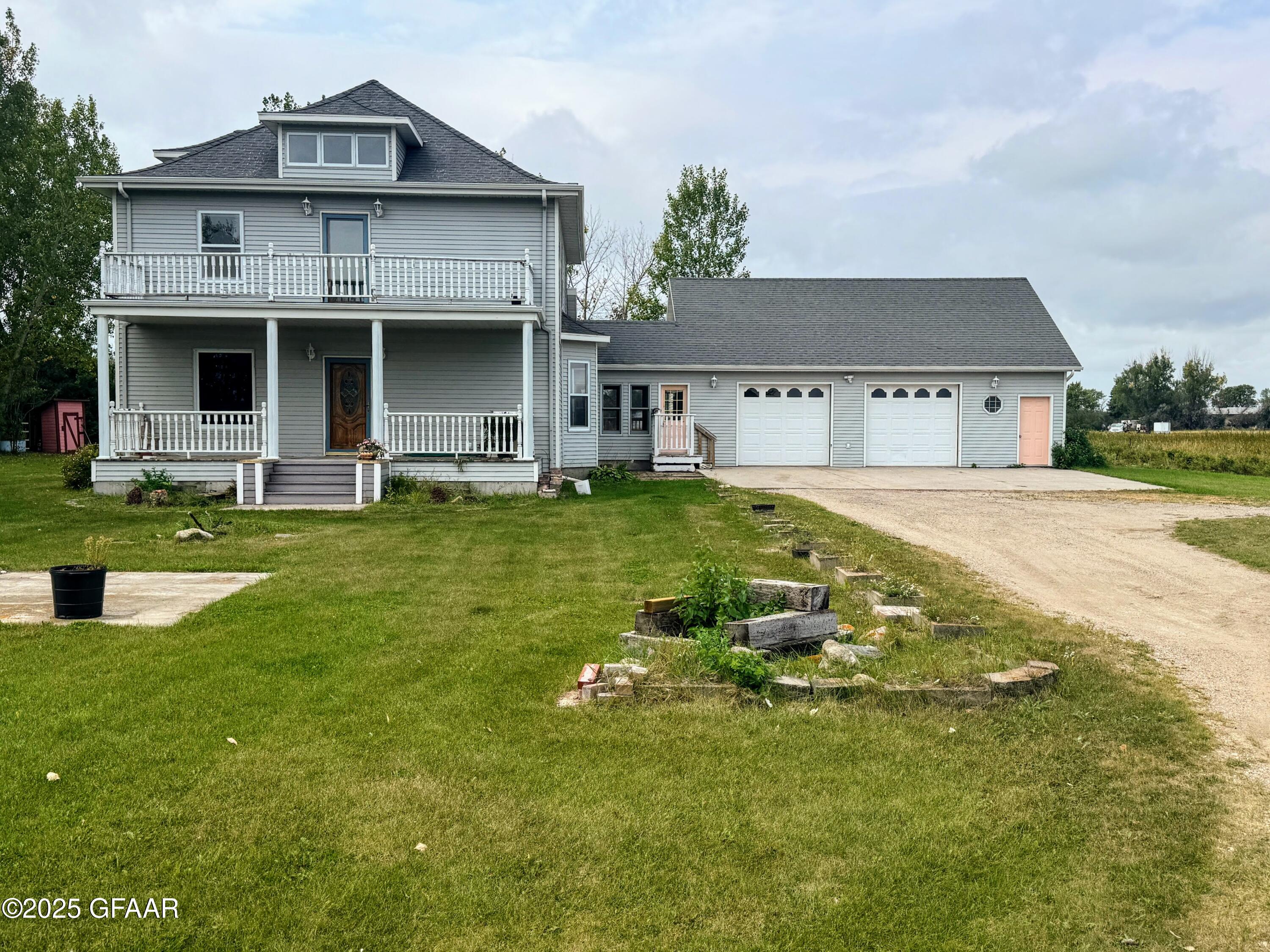 main property photo 0