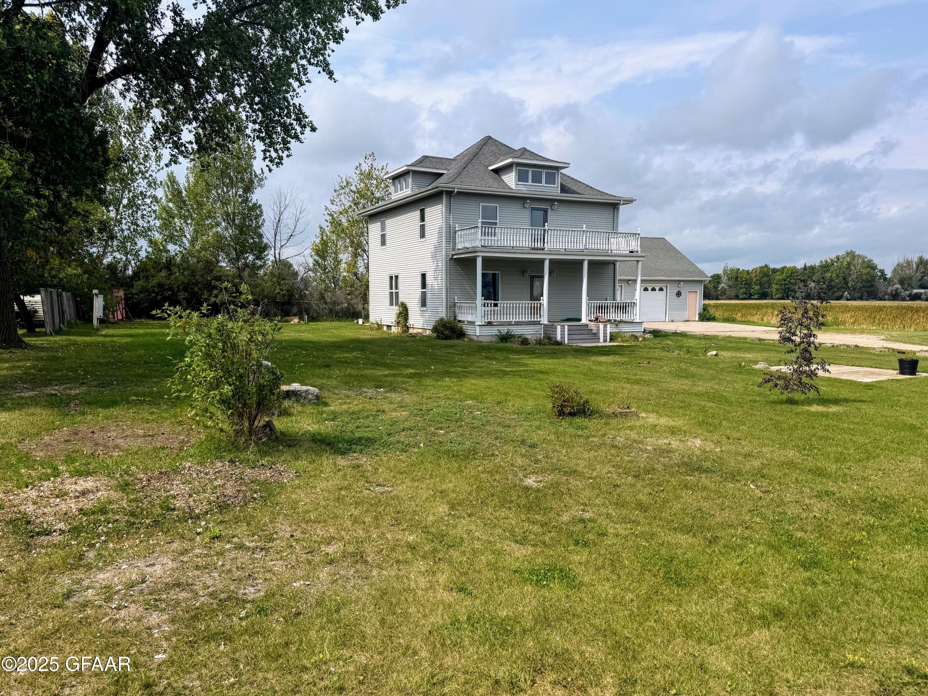 property viewer photo 1