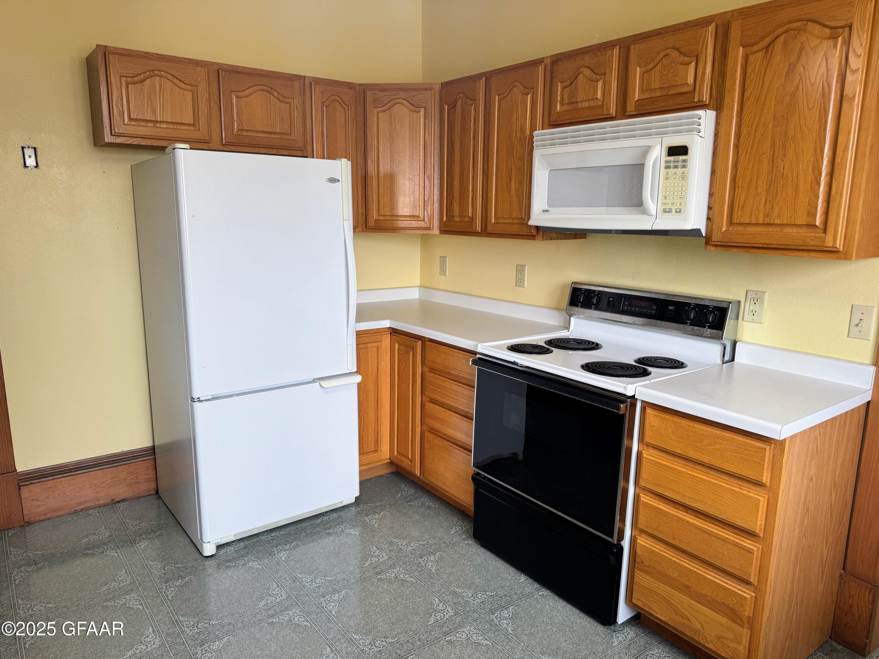 property viewer photo 11